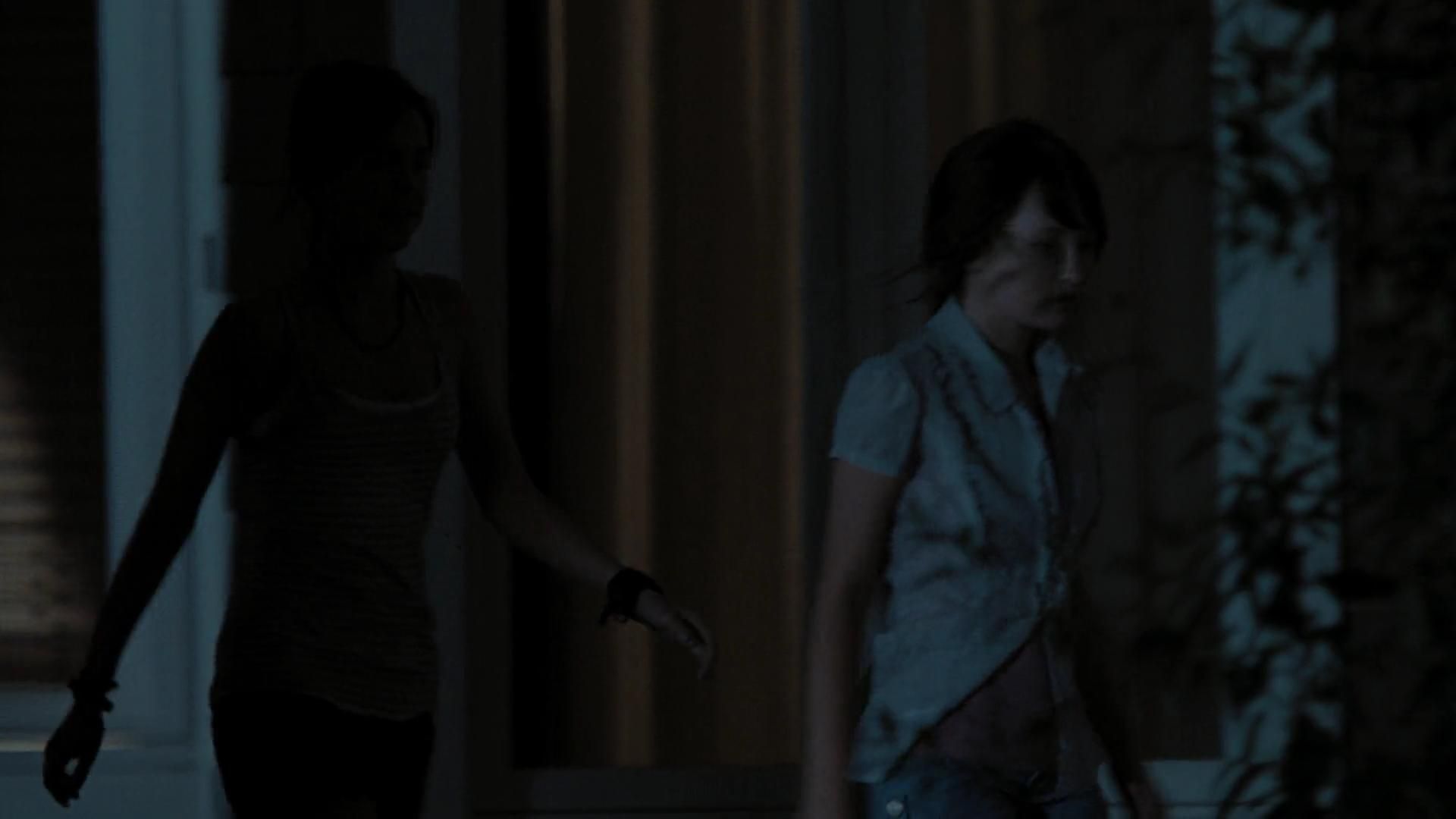2009-TheUninvited-0717.jpg
