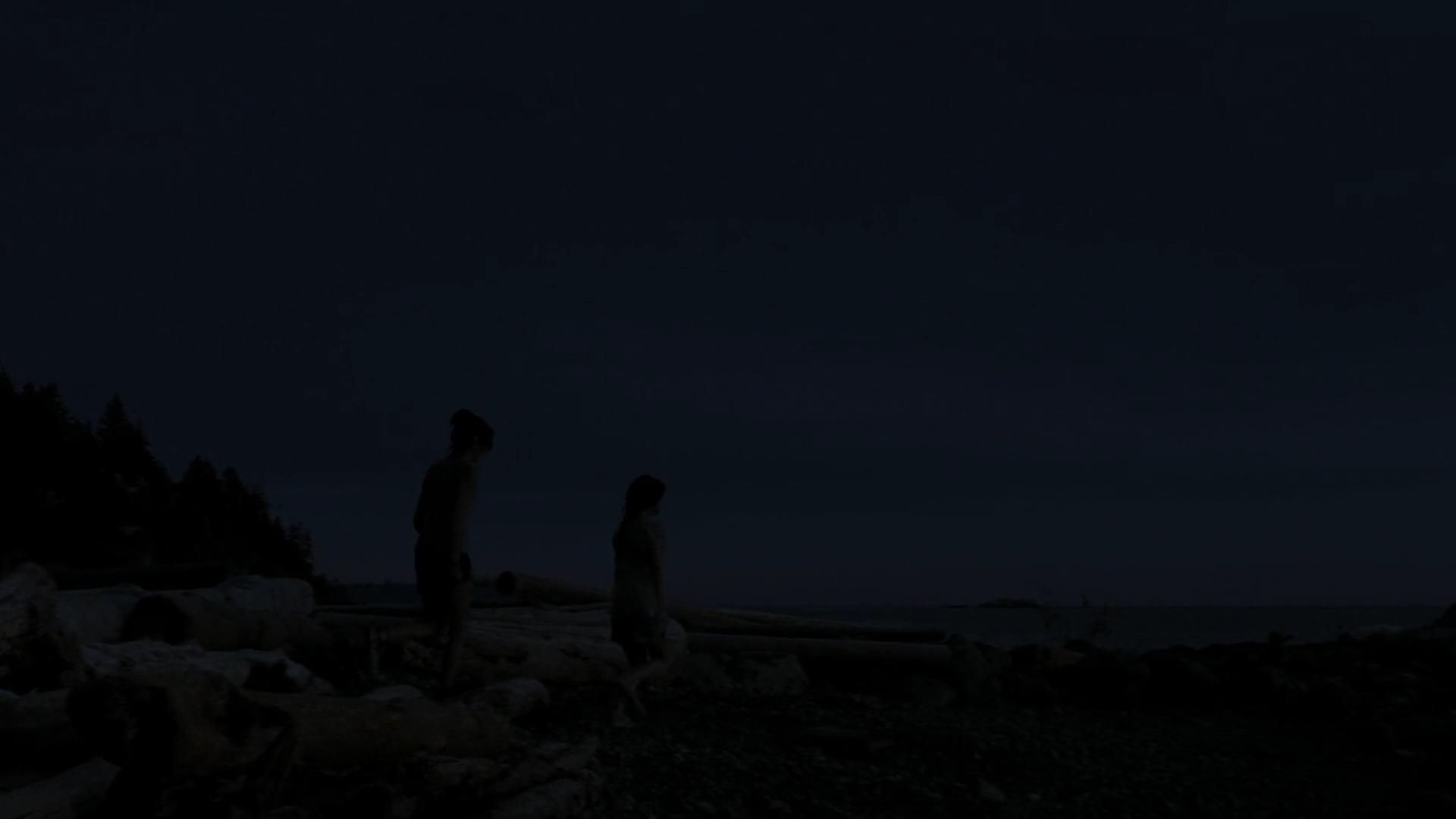 2009-TheUninvited-0730.jpg