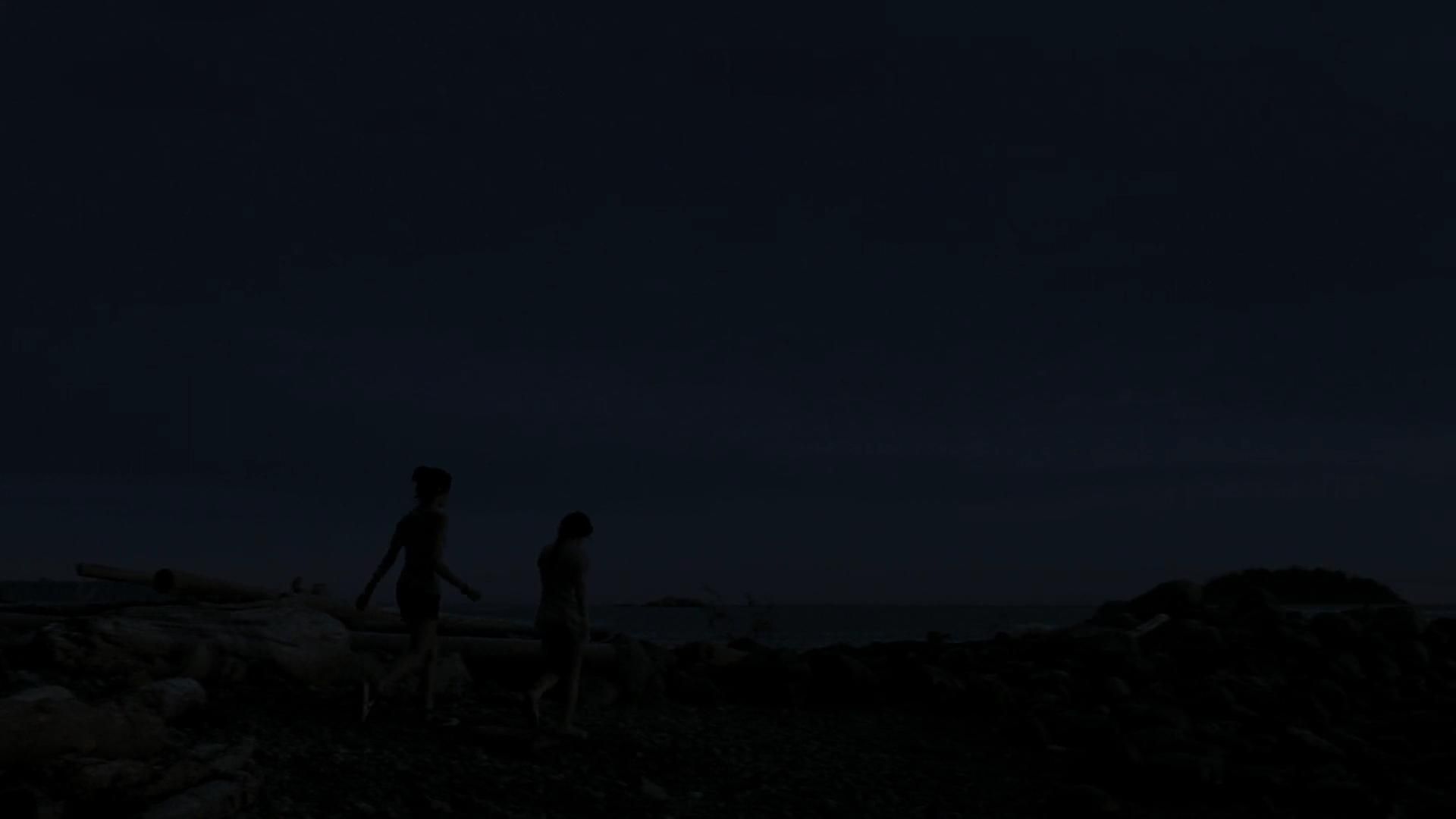 2009-TheUninvited-0733.jpg