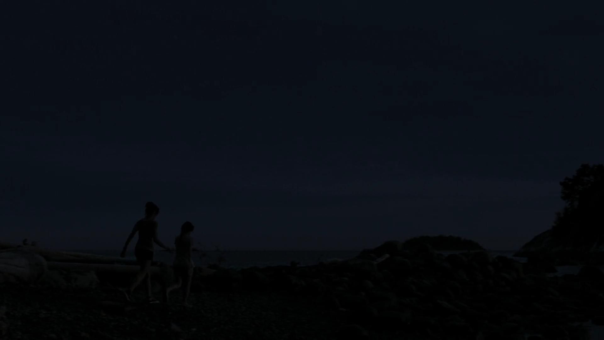 2009-TheUninvited-0735.jpg