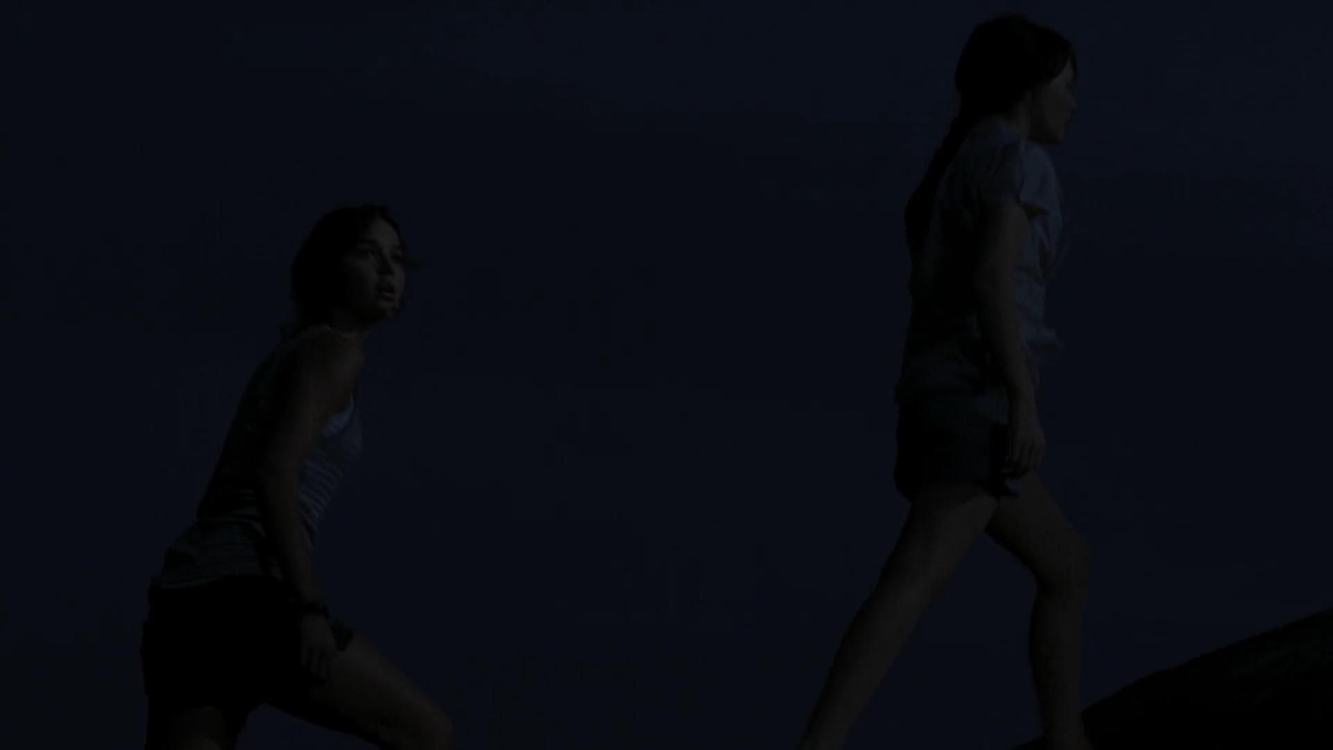 2009-TheUninvited-0739.jpg
