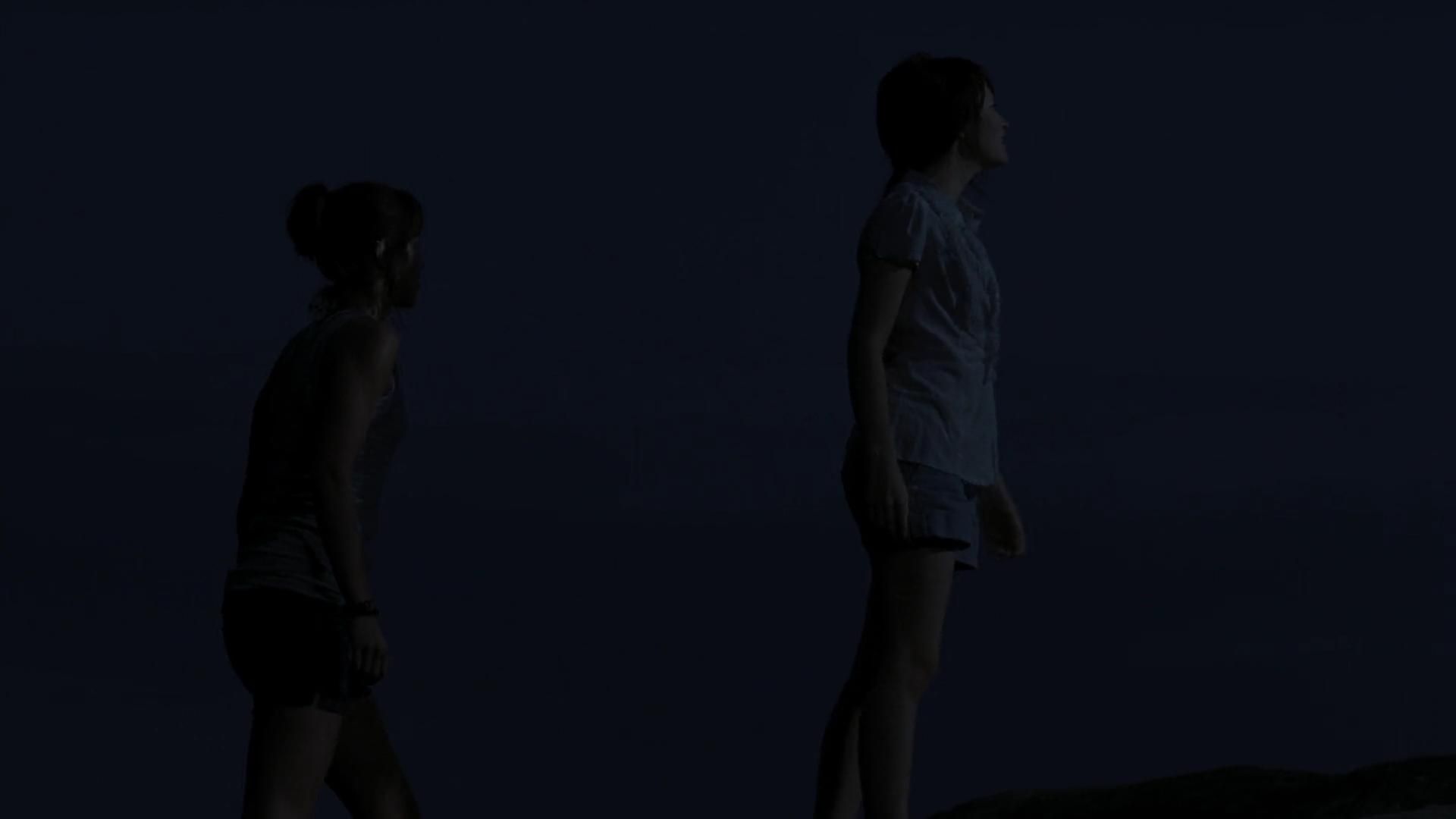 2009-TheUninvited-0746.jpg