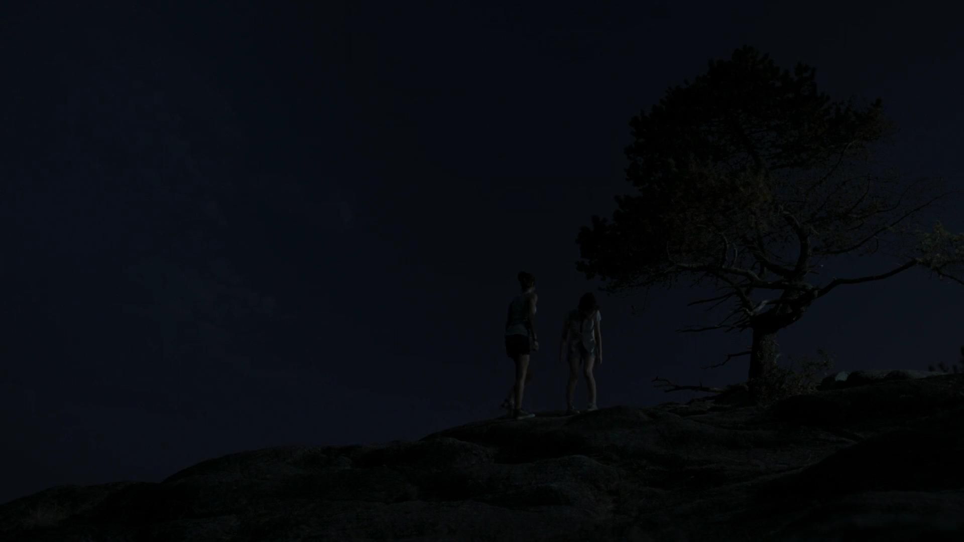 2009-TheUninvited-0750.jpg