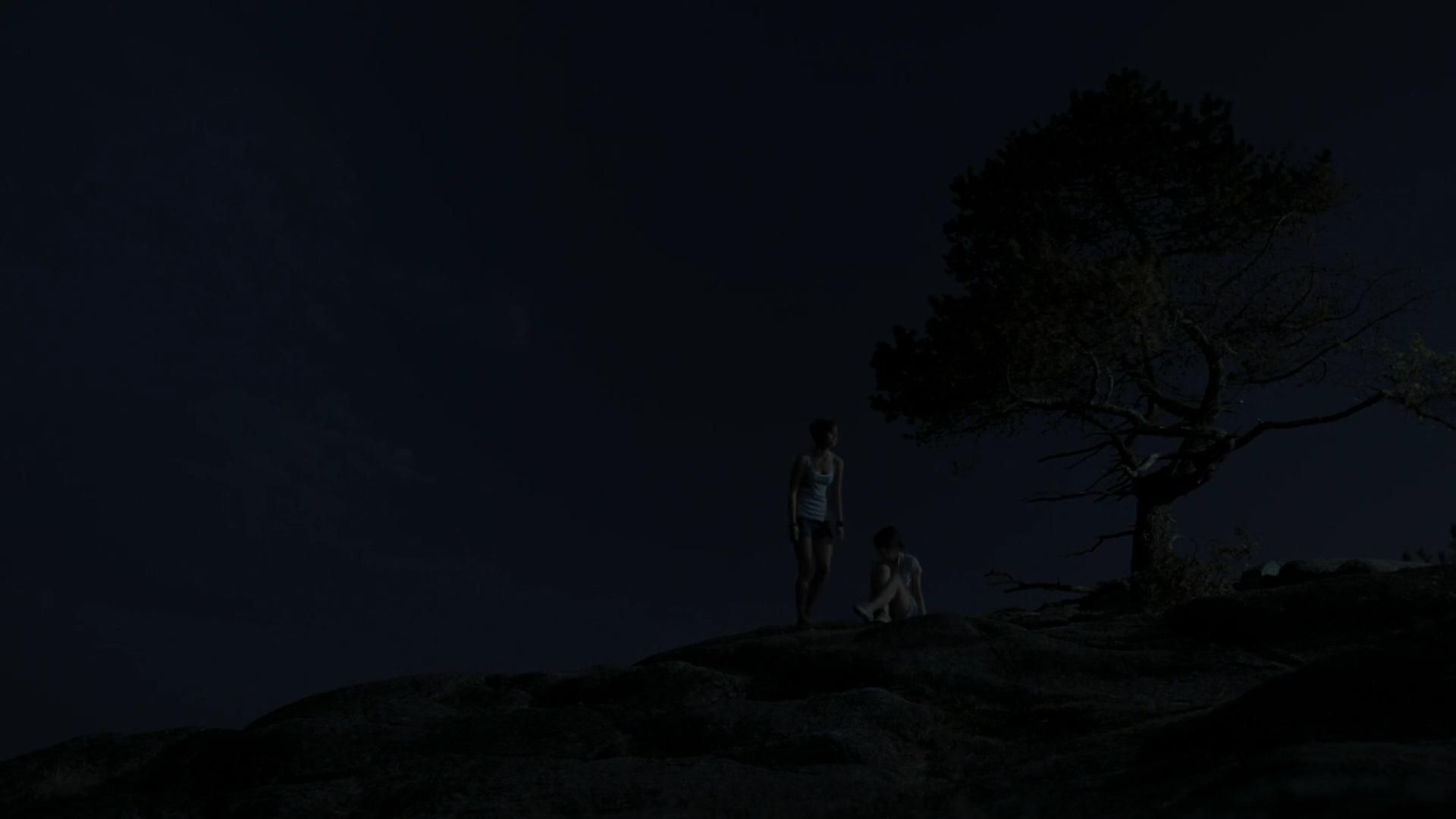 2009-TheUninvited-0754.jpg