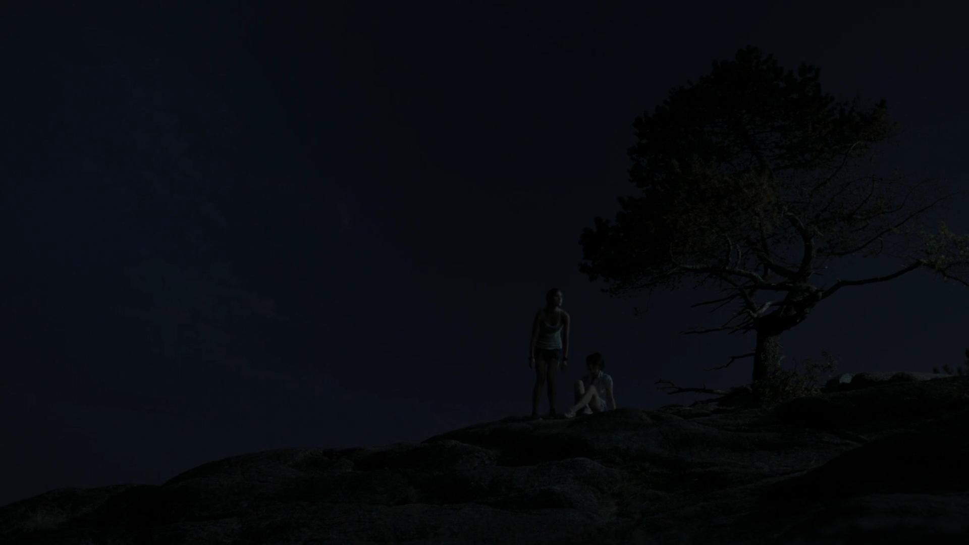 2009-TheUninvited-0755.jpg