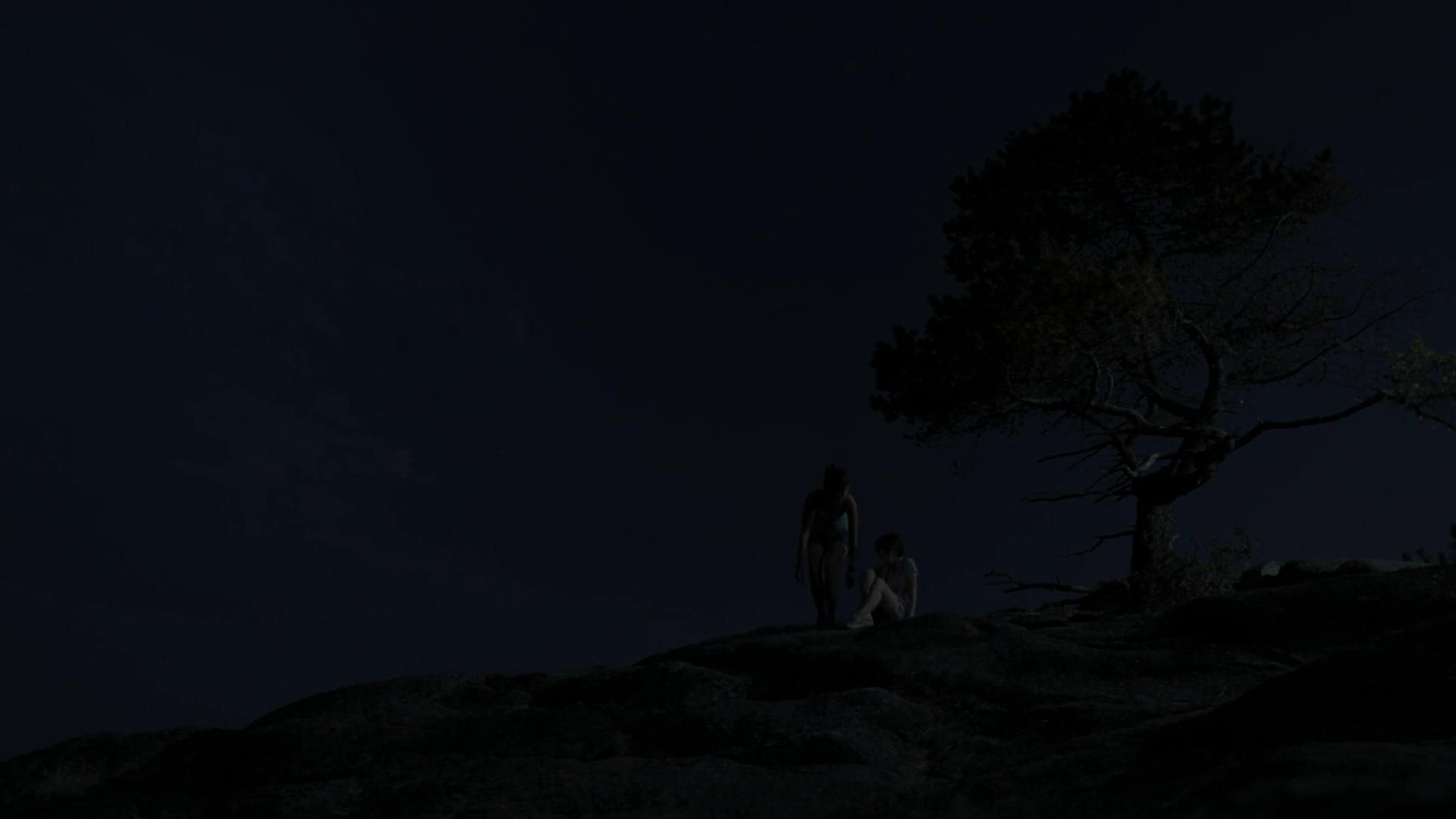 2009-TheUninvited-0756.jpg