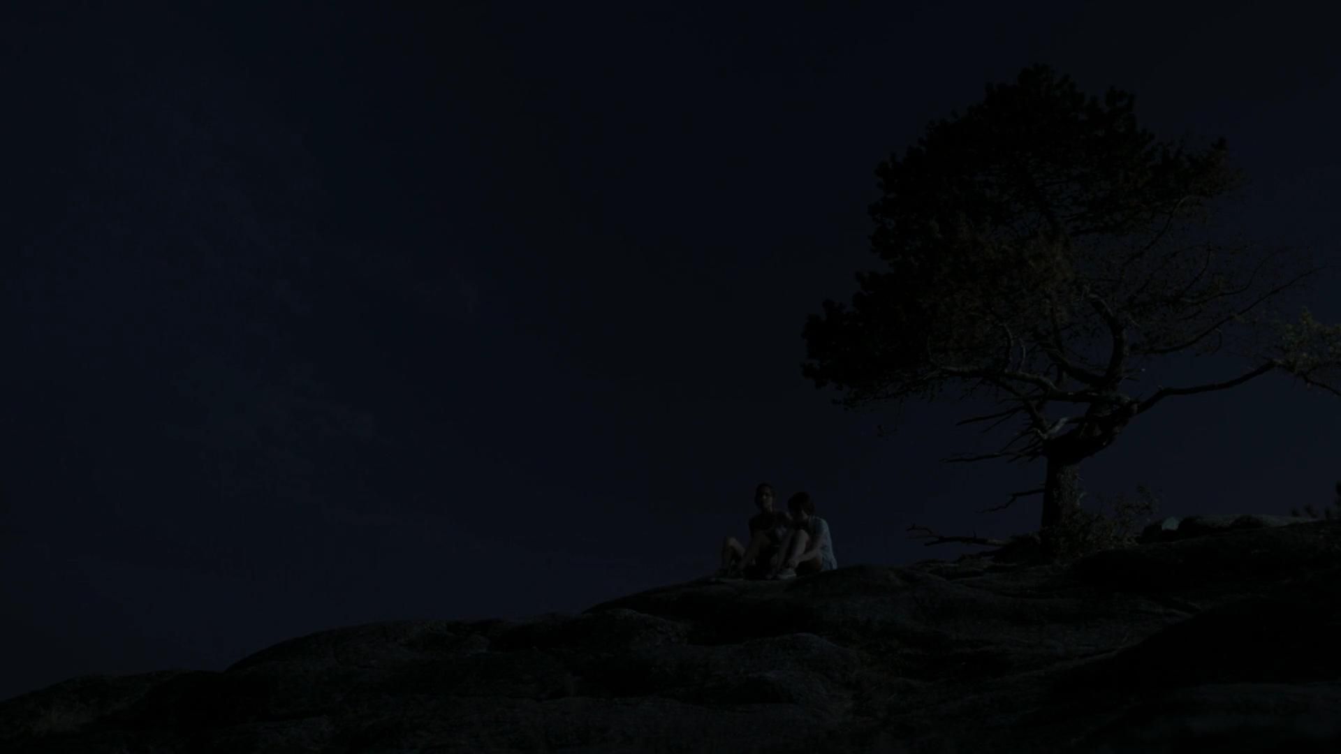 2009-TheUninvited-0766.jpg