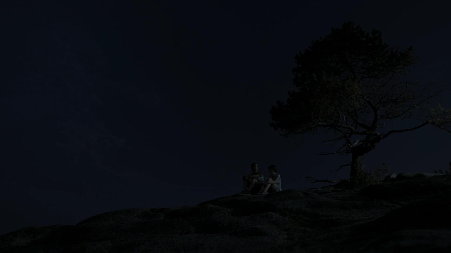 2009-TheUninvited-0769.jpg