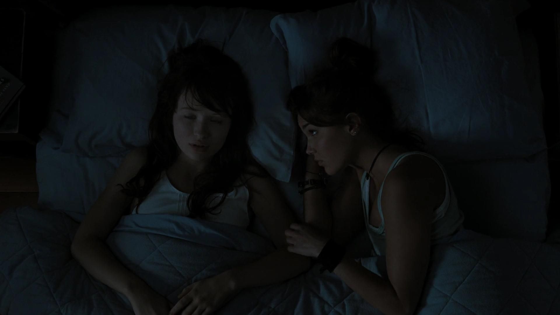 2009-TheUninvited-0771.jpg