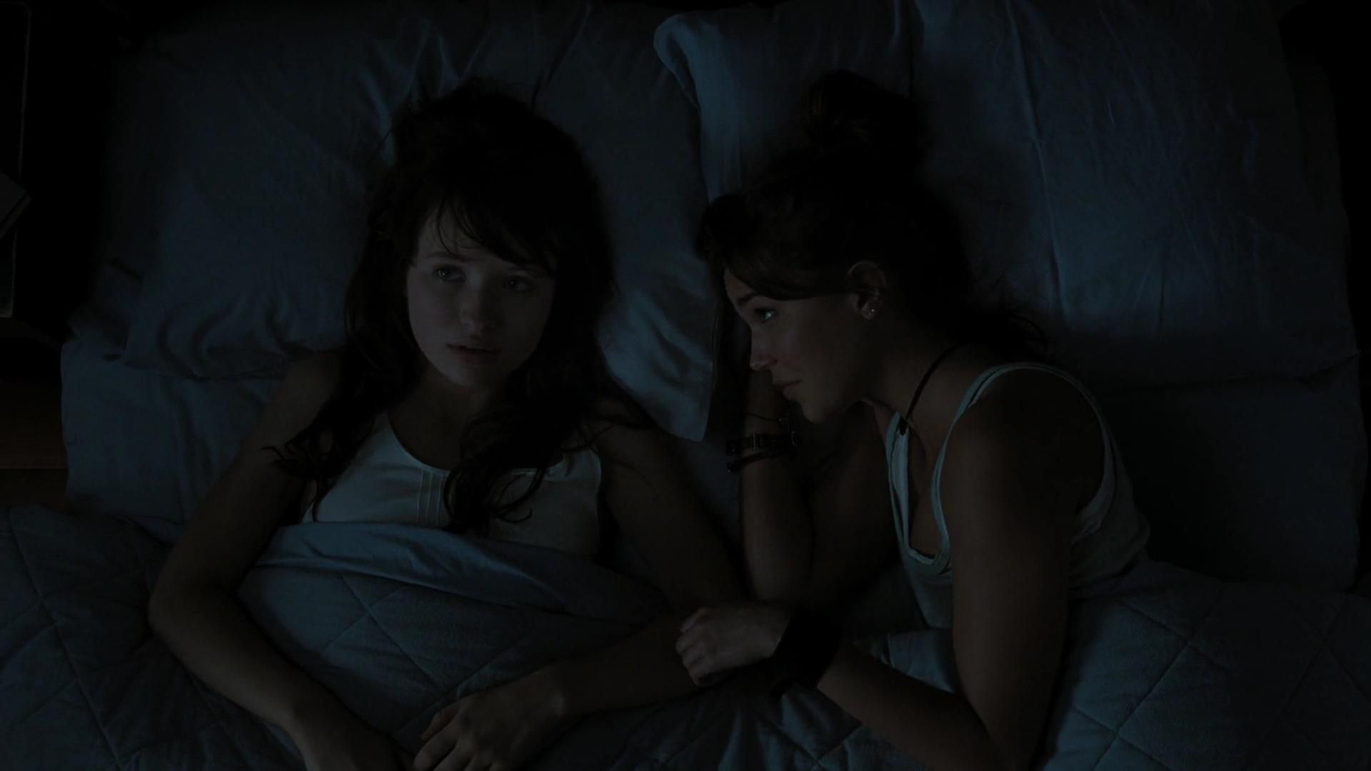 2009-TheUninvited-0777.jpg