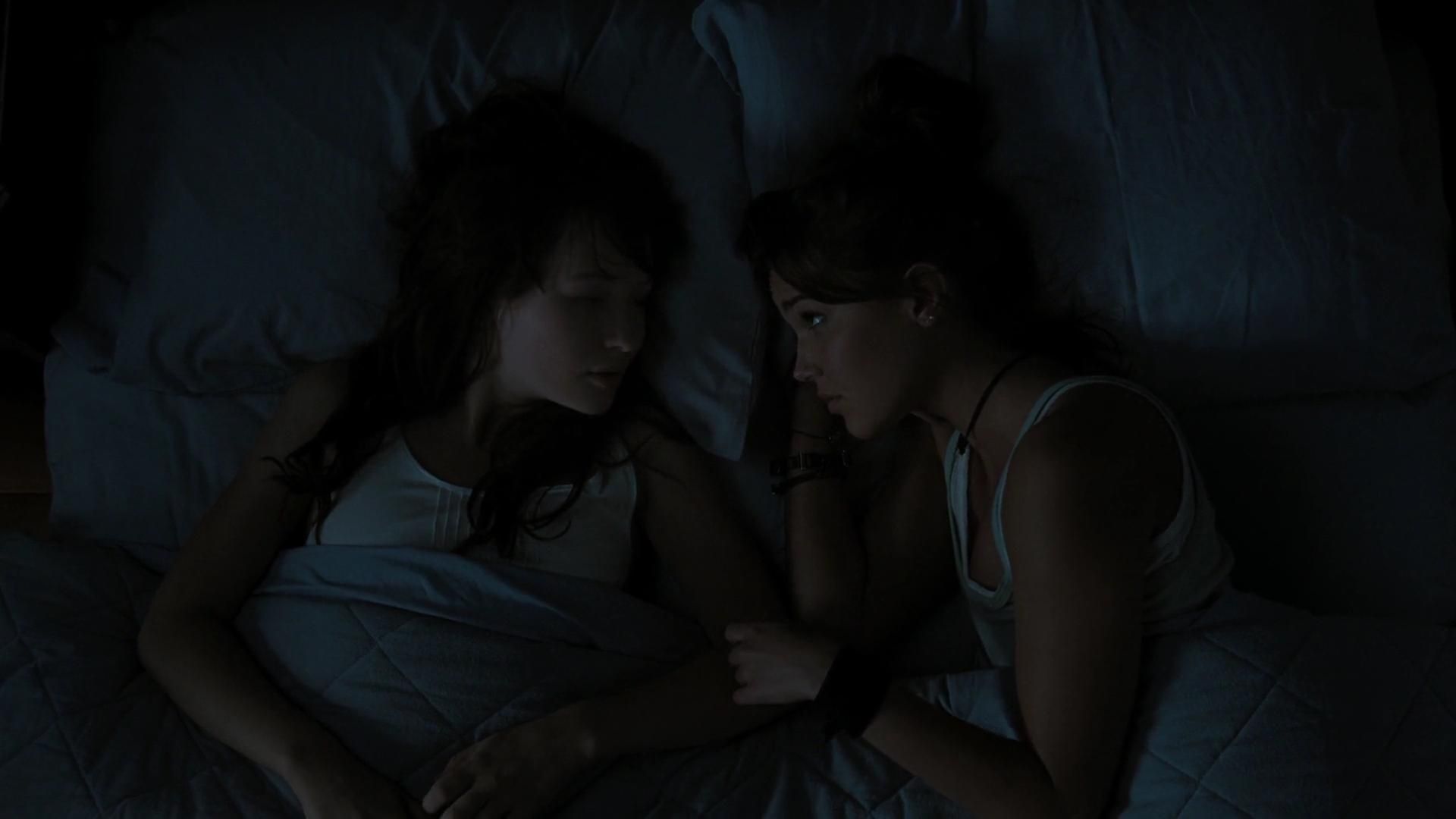 2009-TheUninvited-0782.jpg