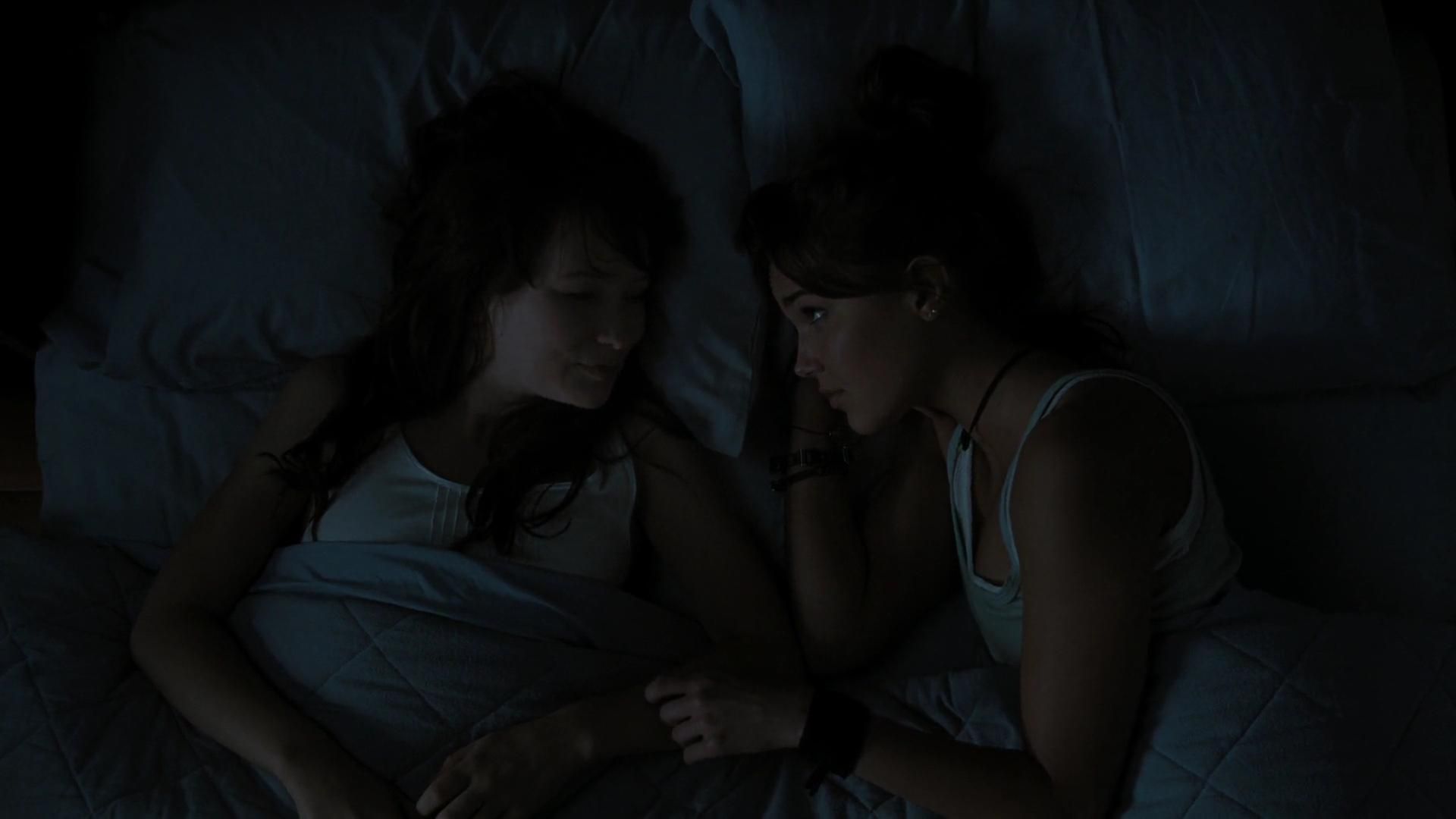 2009-TheUninvited-0784.jpg