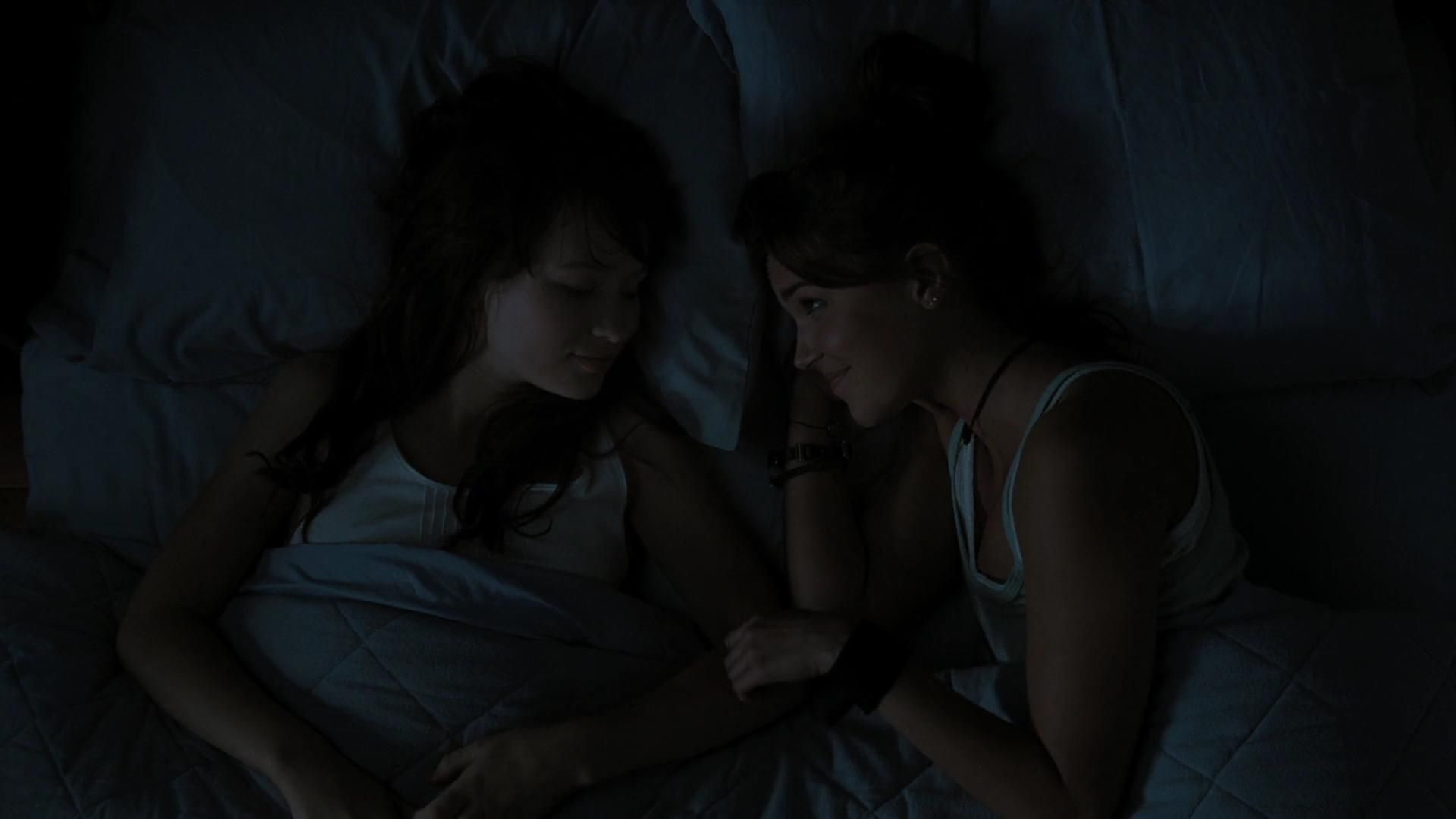 2009-TheUninvited-0787.jpg