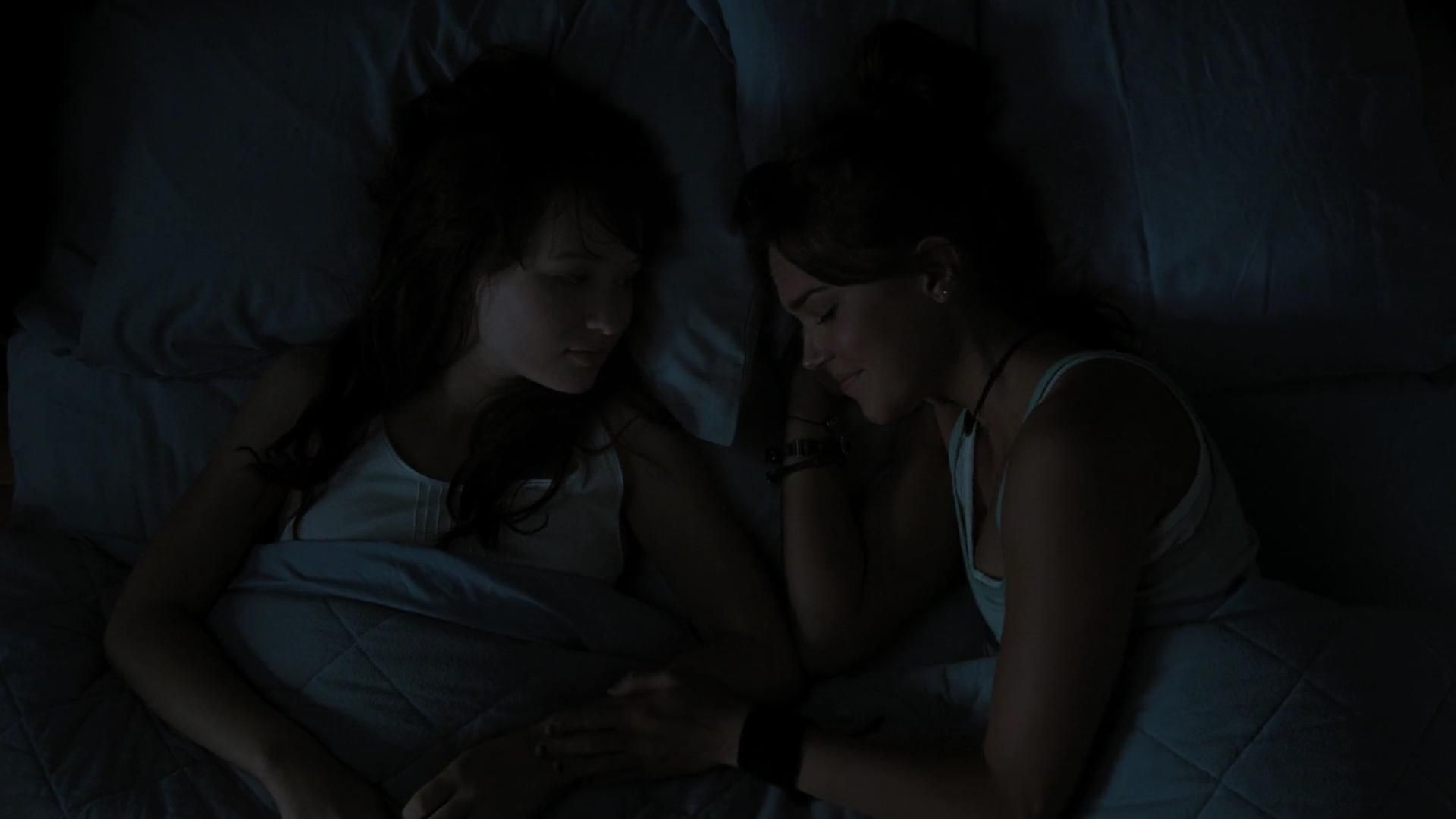 2009-TheUninvited-0790.jpg