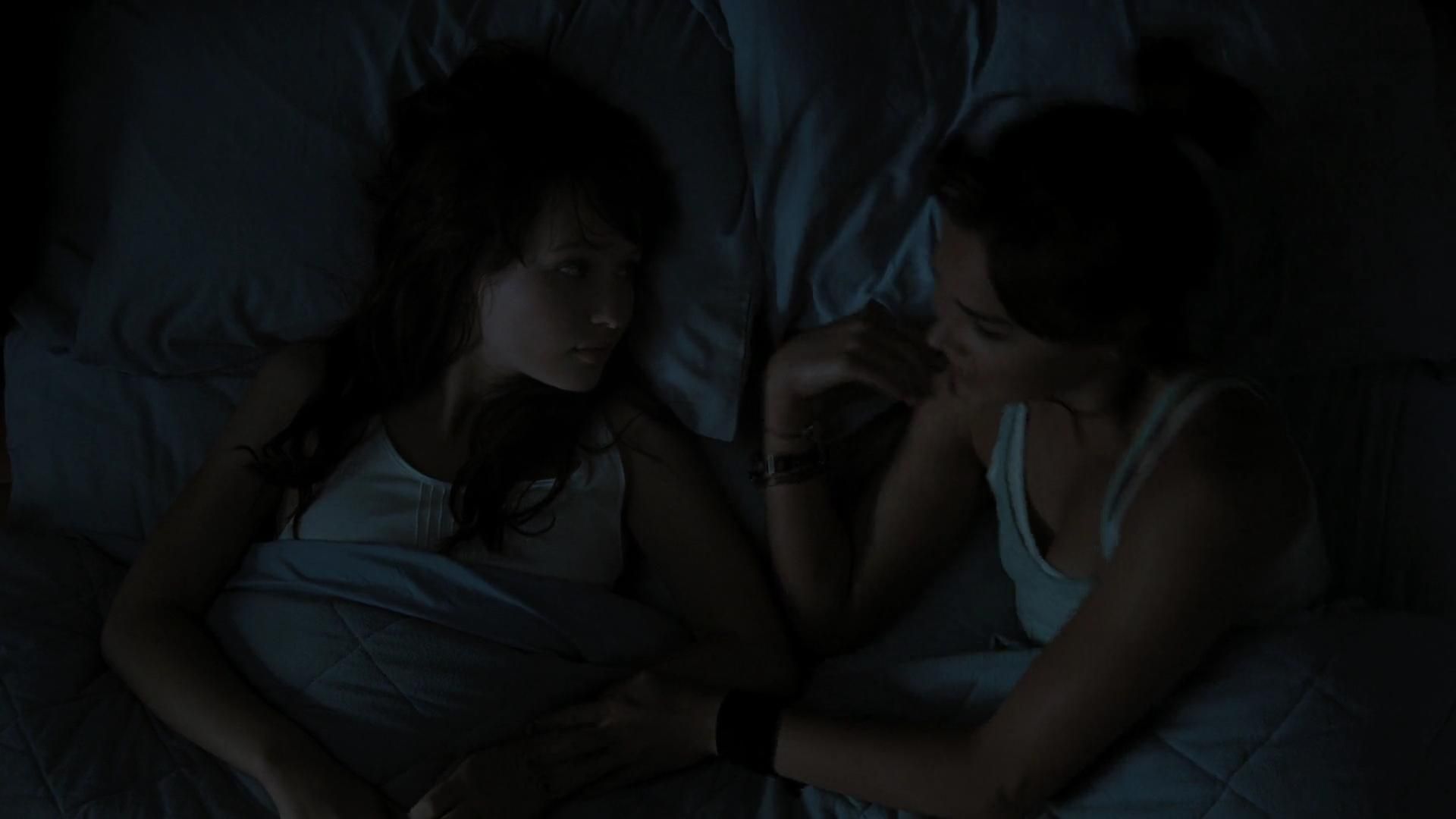 2009-TheUninvited-0791.jpg