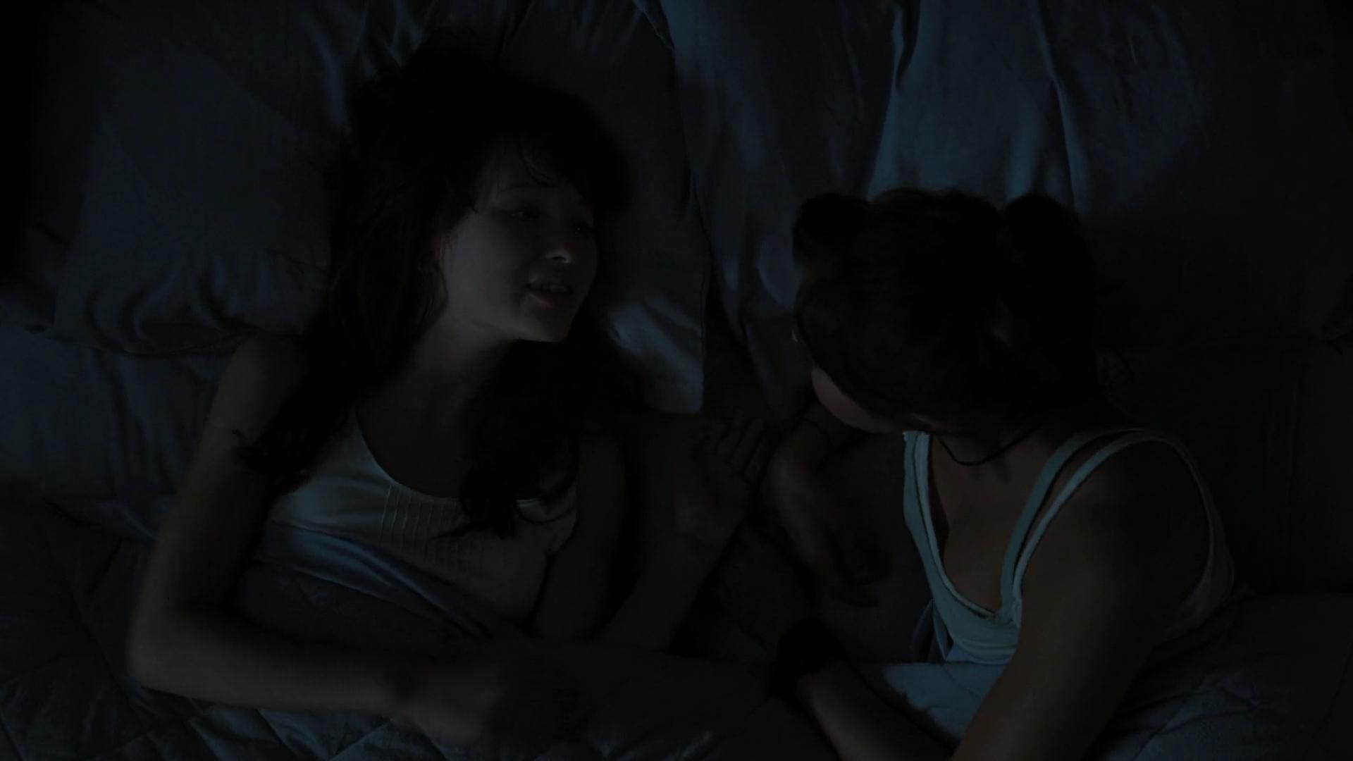 2009-TheUninvited-0794.jpg