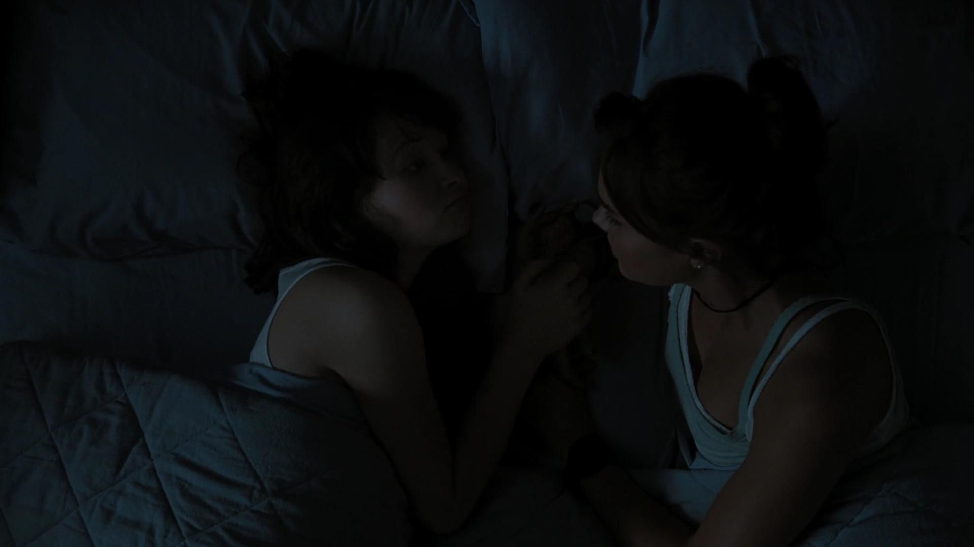 2009-TheUninvited-0799.jpg