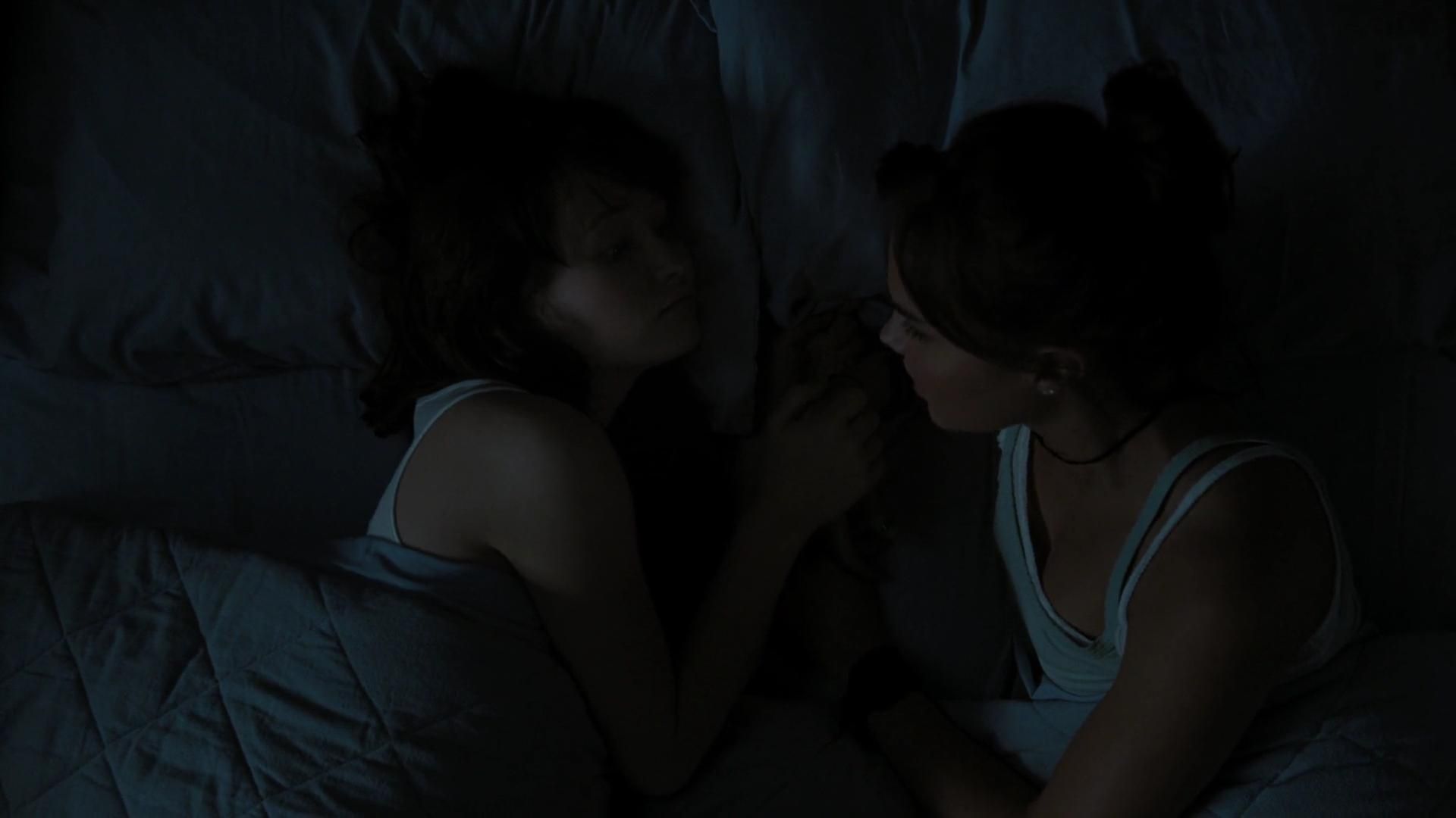 2009-TheUninvited-0801.jpg