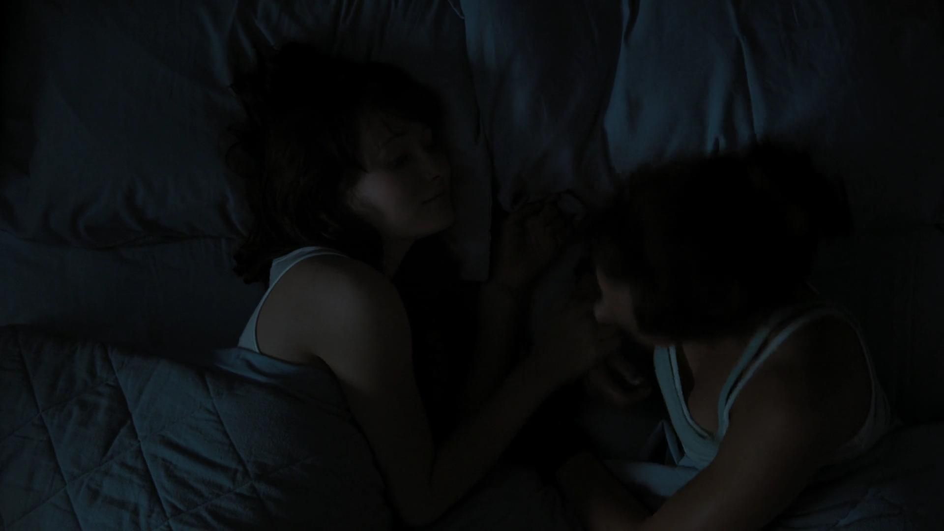2009-TheUninvited-0802.jpg
