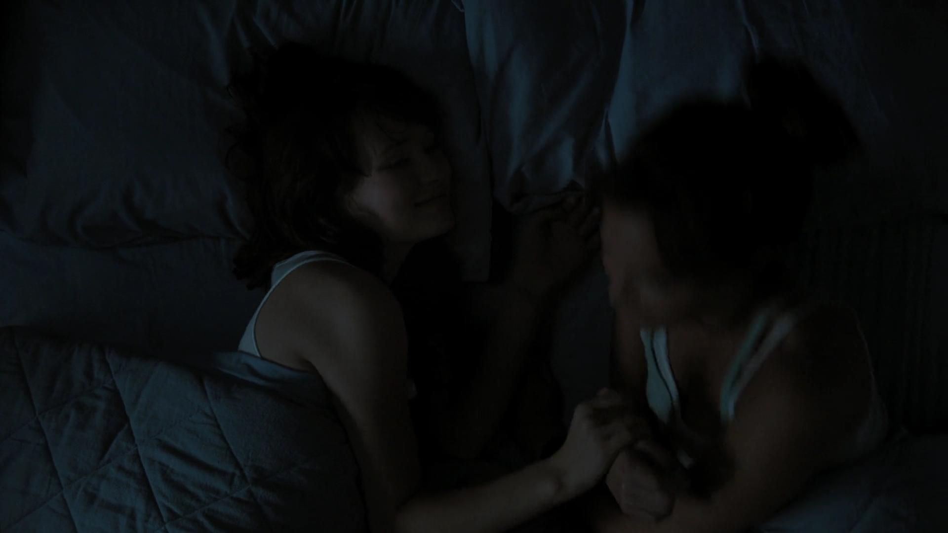 2009-TheUninvited-0803.jpg