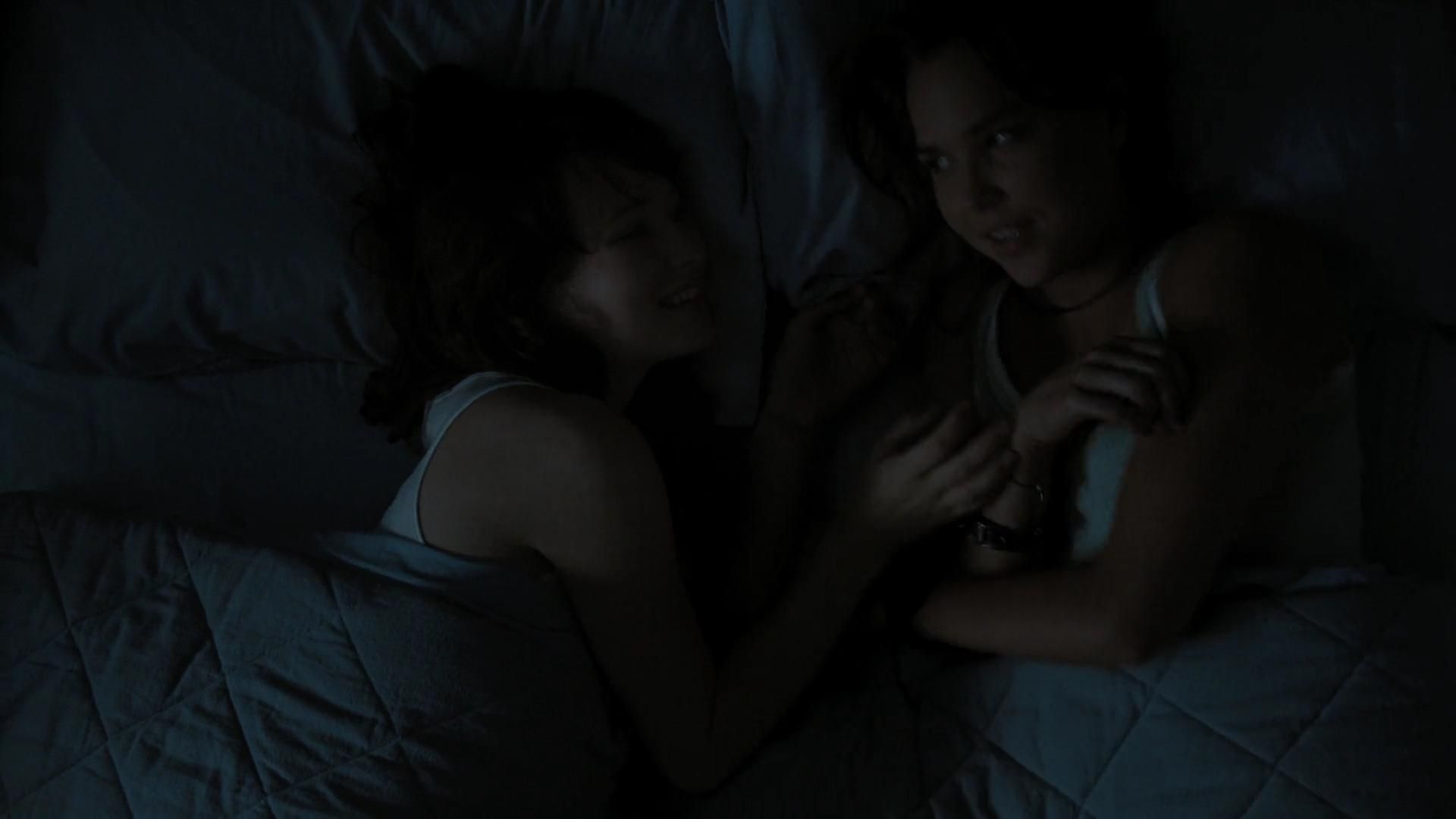 2009-TheUninvited-0804.jpg