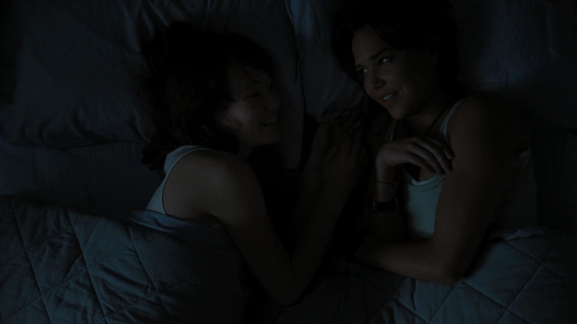 2009-TheUninvited-0805.jpg