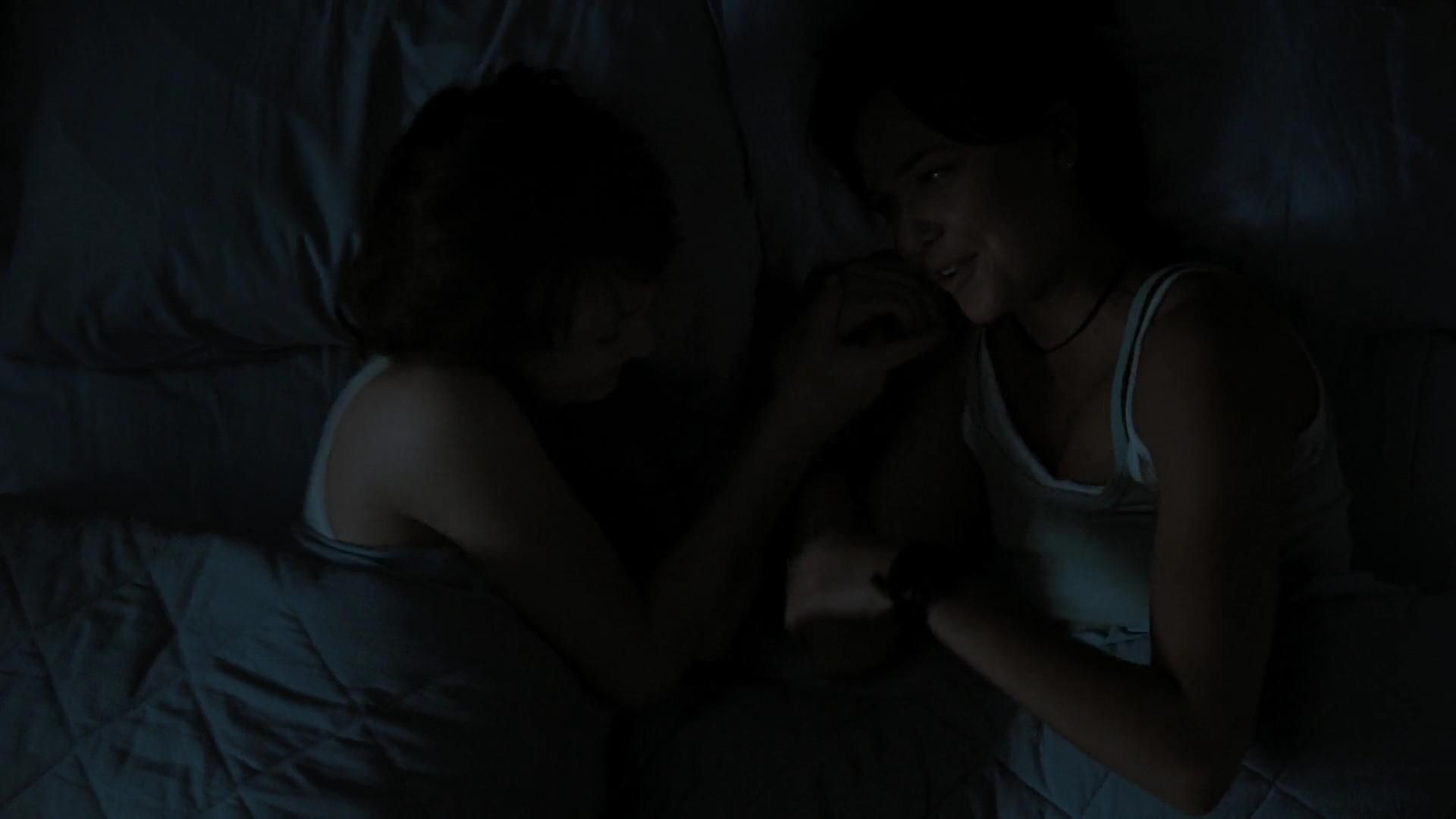 2009-TheUninvited-0807.jpg