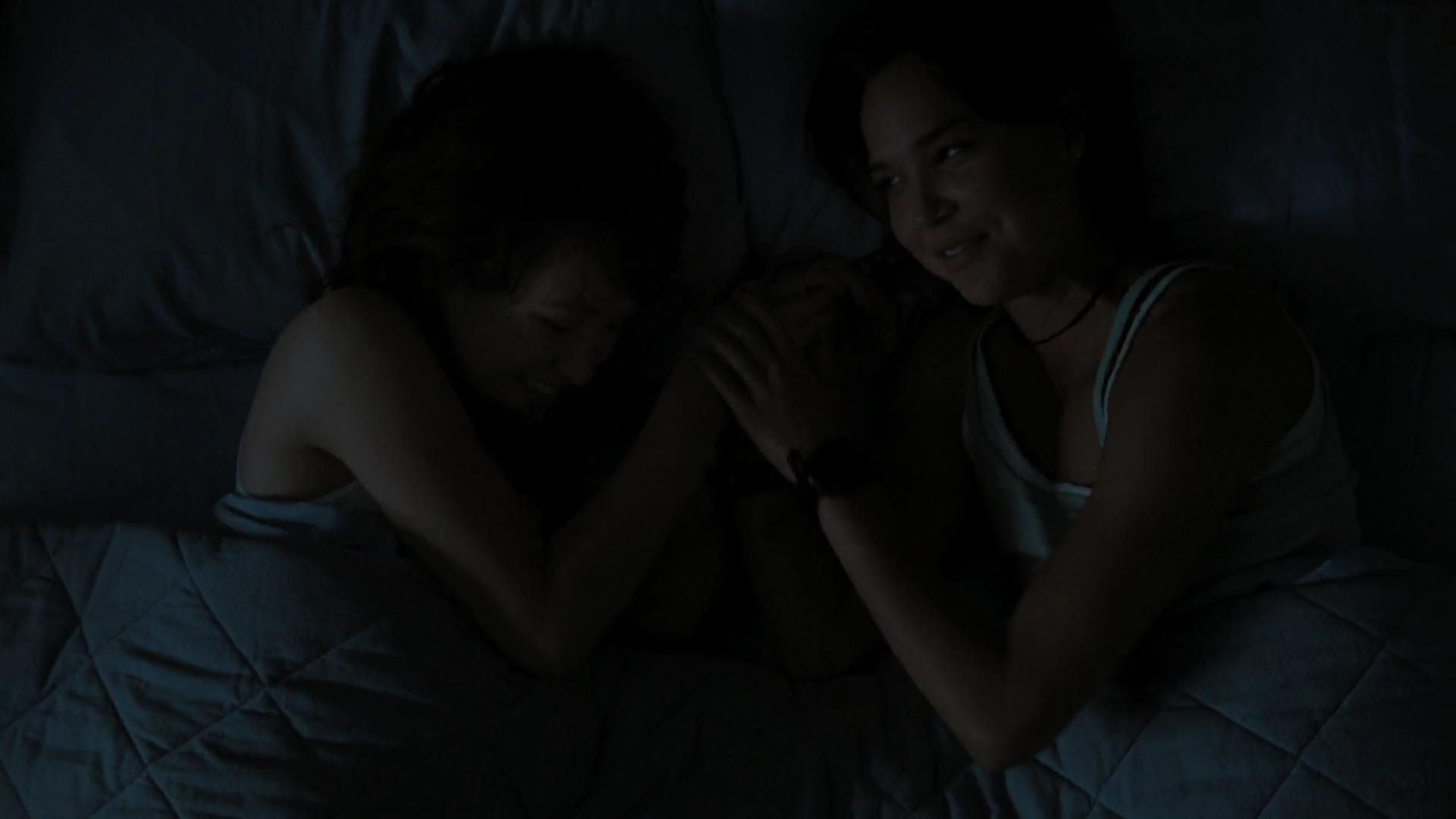 2009-TheUninvited-0808.jpg