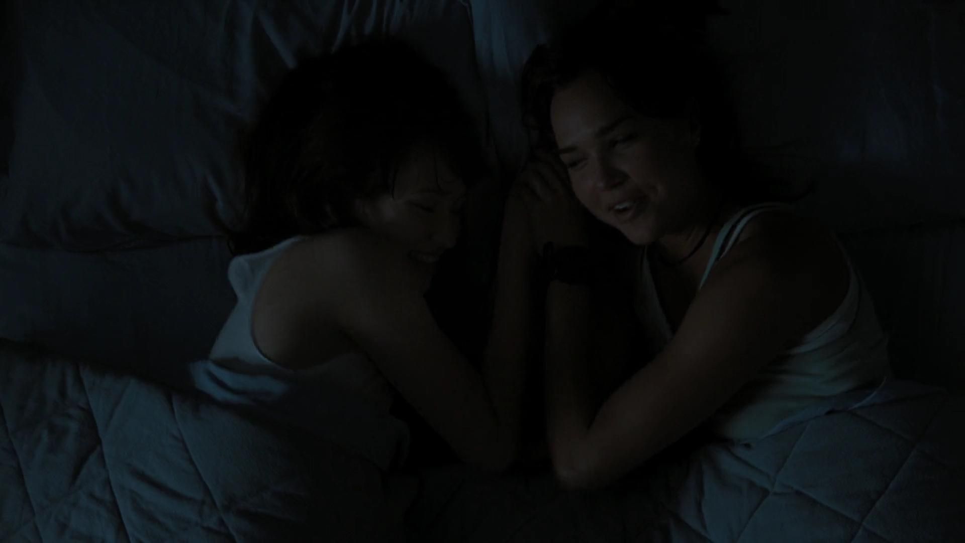 2009-TheUninvited-0809.jpg