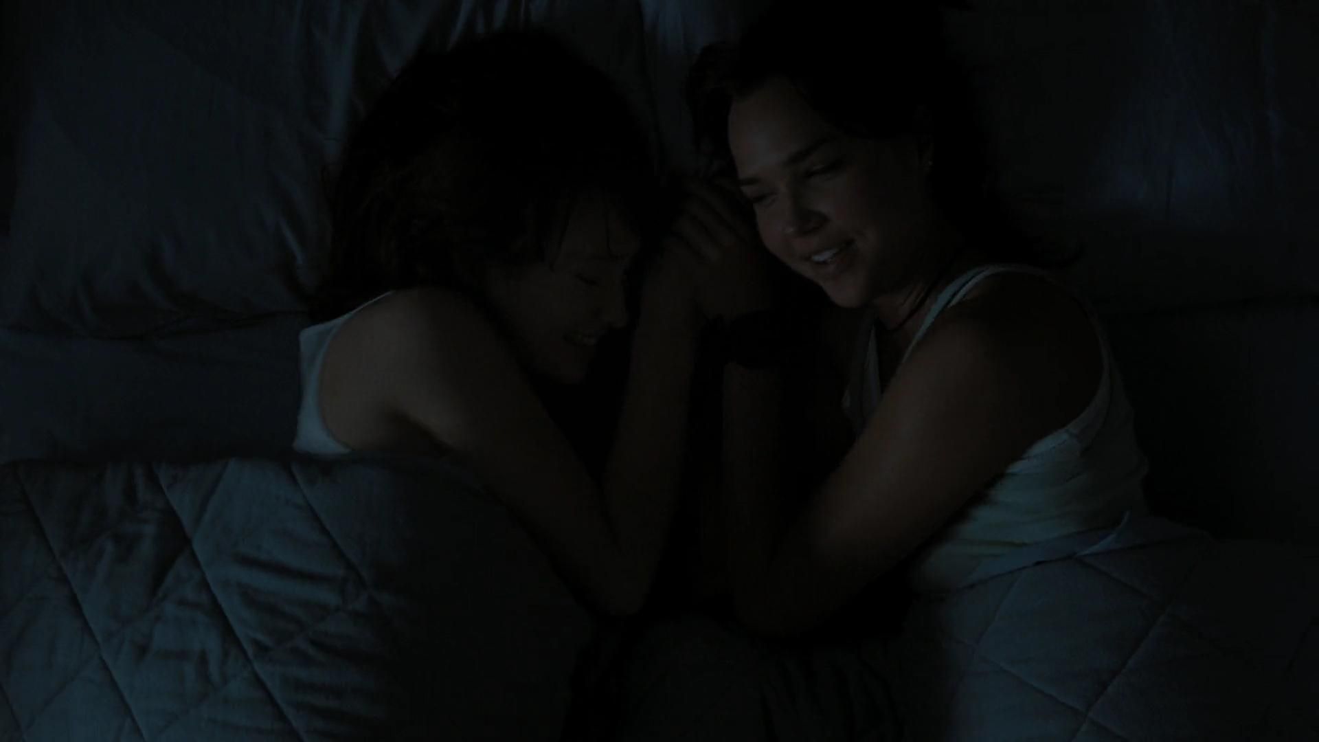 2009-TheUninvited-0810.jpg