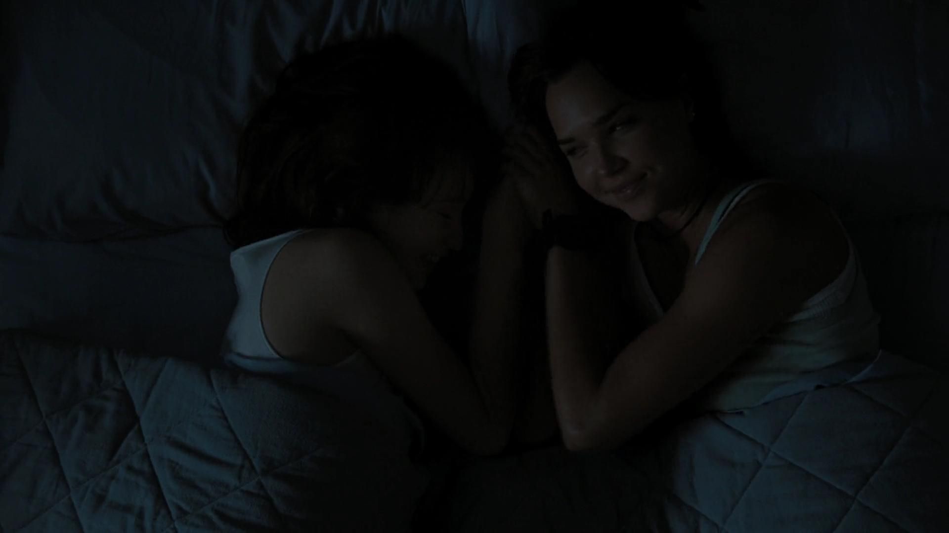 2009-TheUninvited-0811.jpg