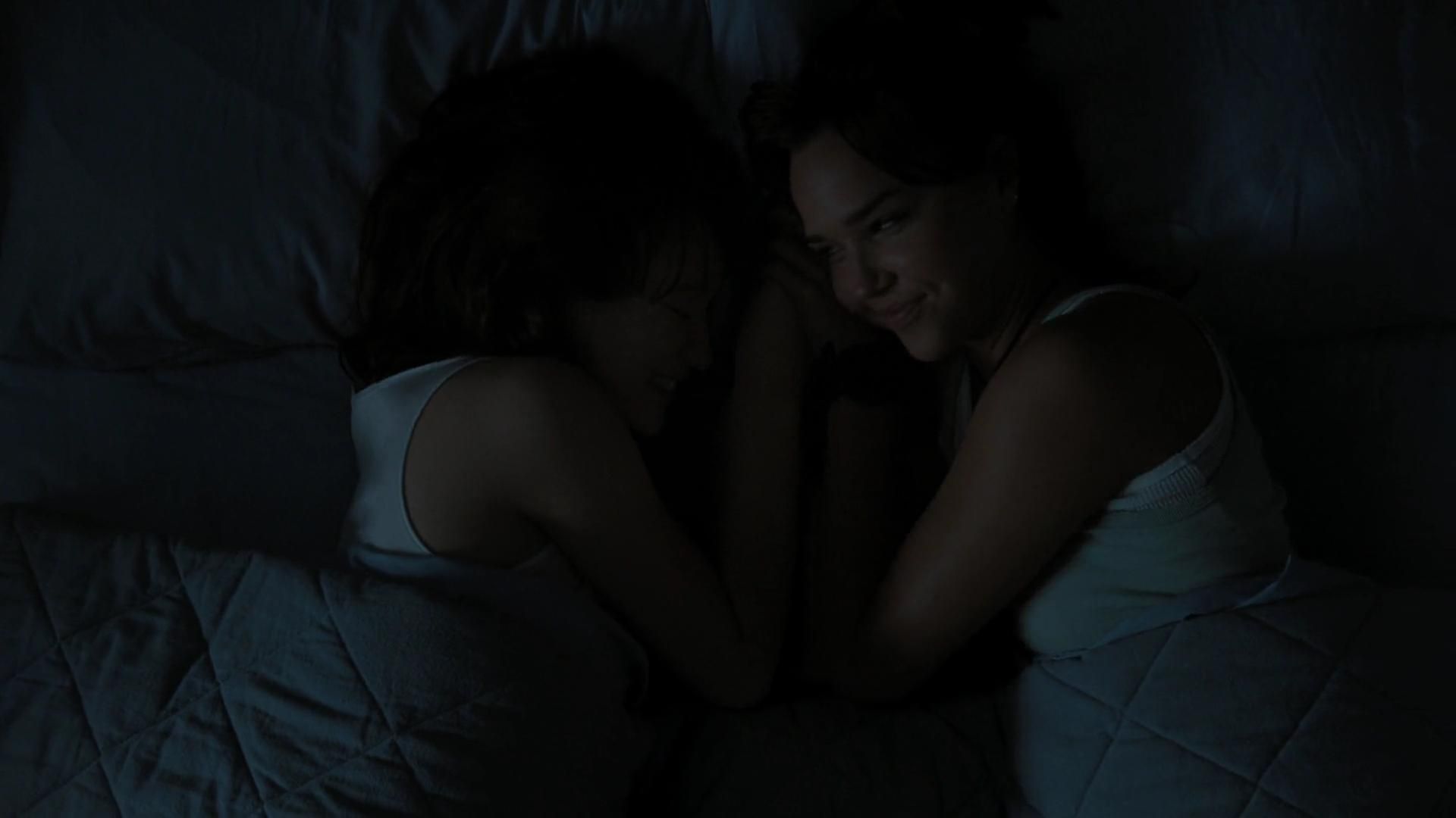 2009-TheUninvited-0812.jpg