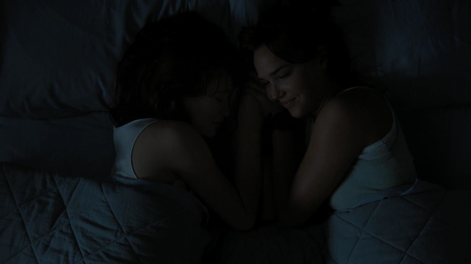 2009-TheUninvited-0813.jpg