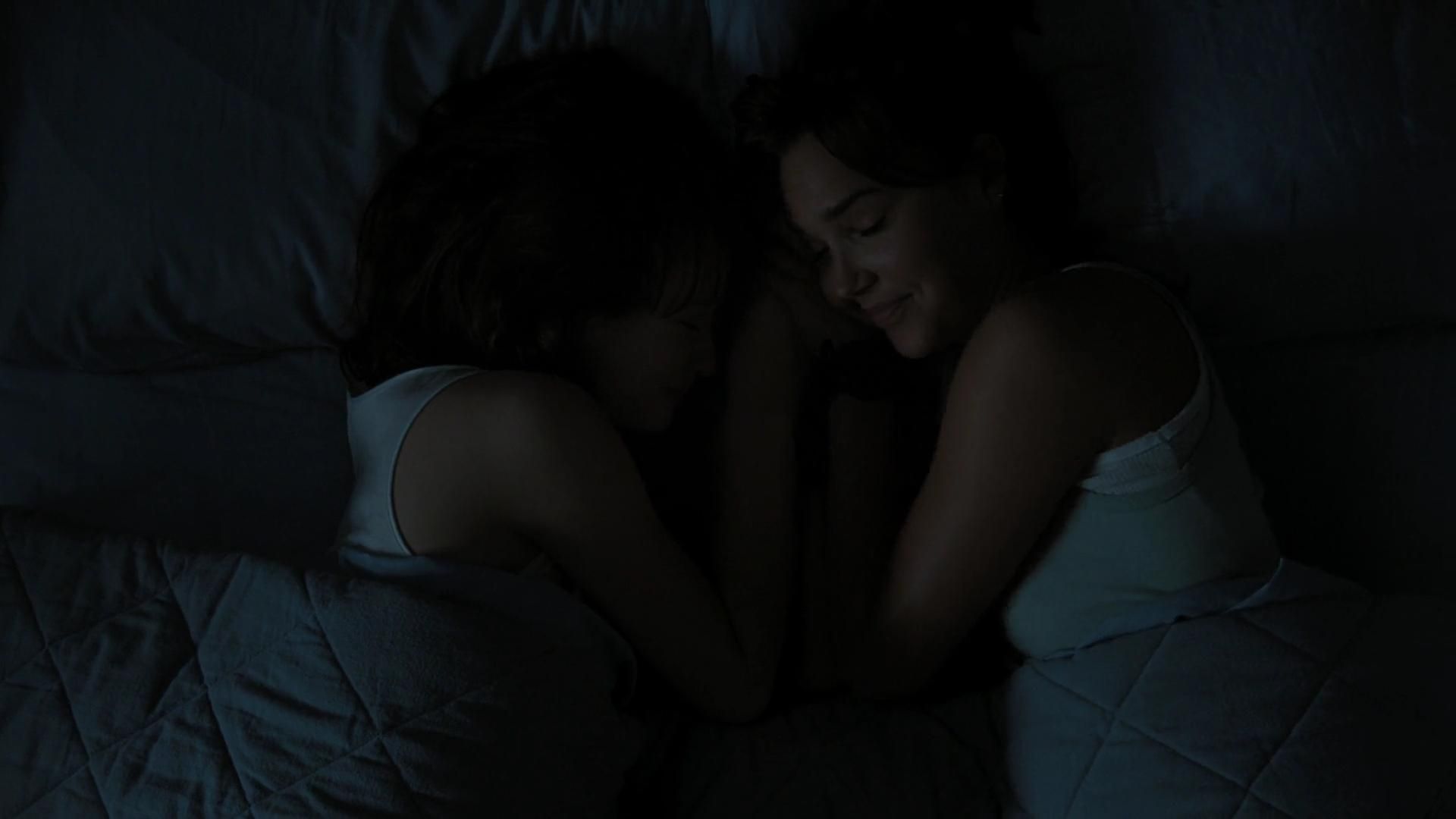 2009-TheUninvited-0816.jpg