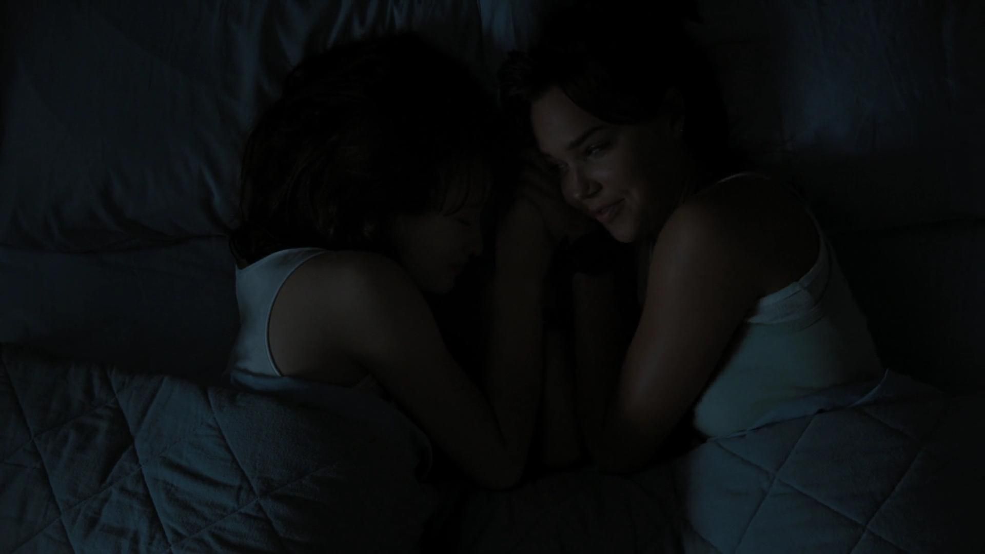 2009-TheUninvited-0818.jpg