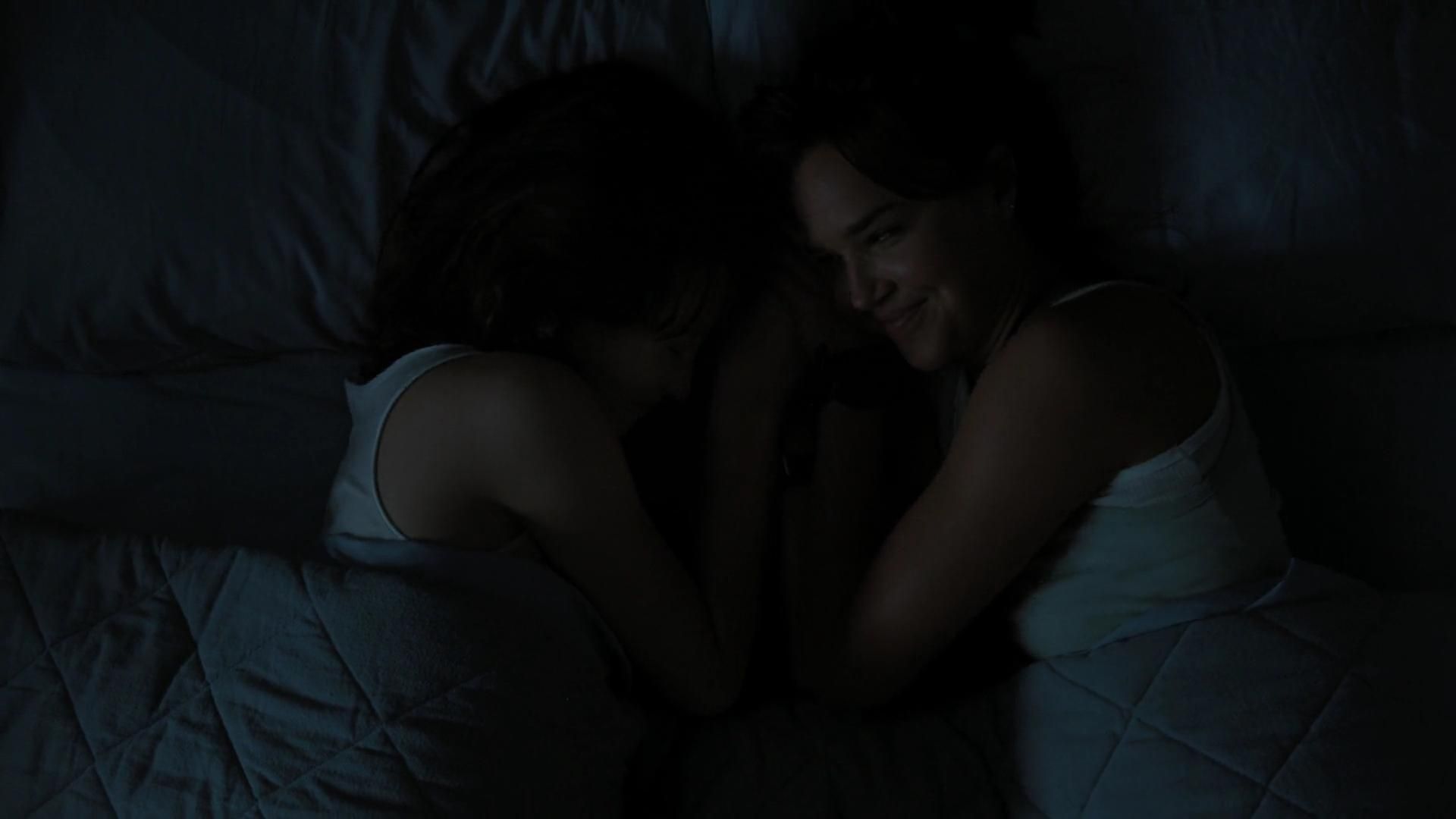 2009-TheUninvited-0820.jpg