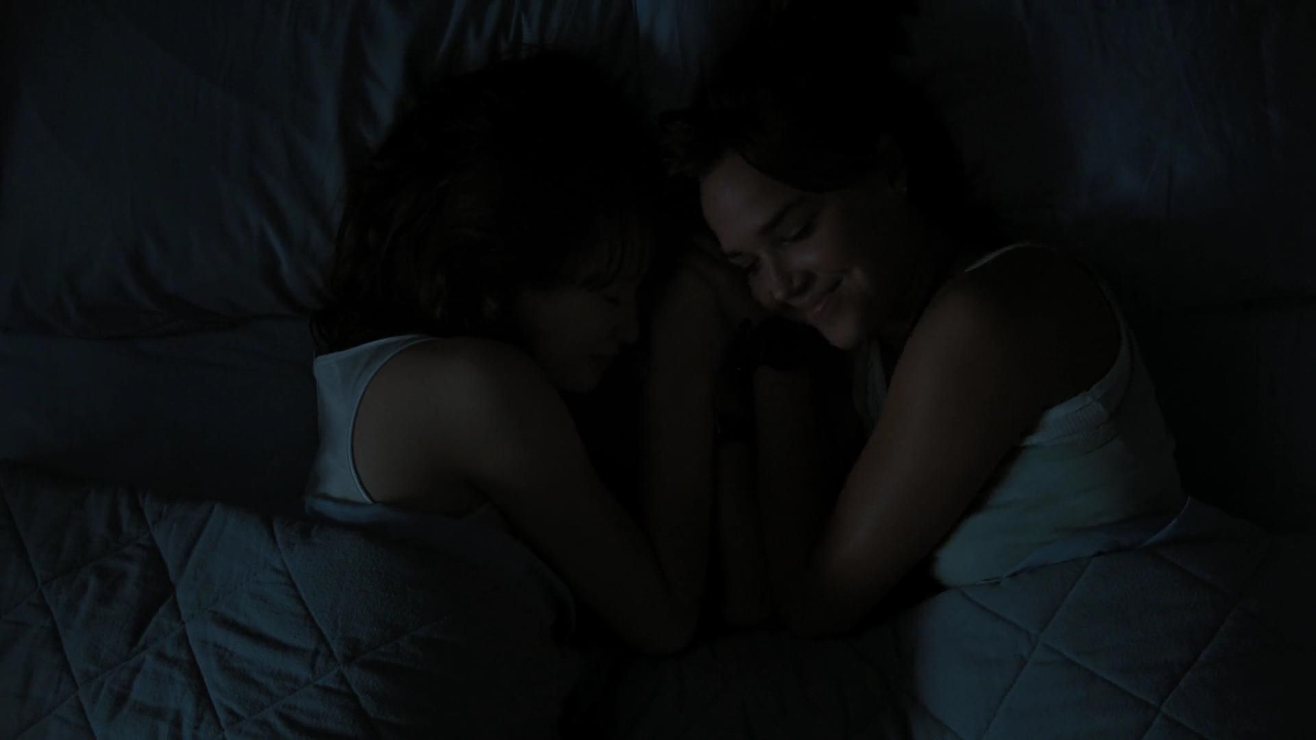 2009-TheUninvited-0822.jpg