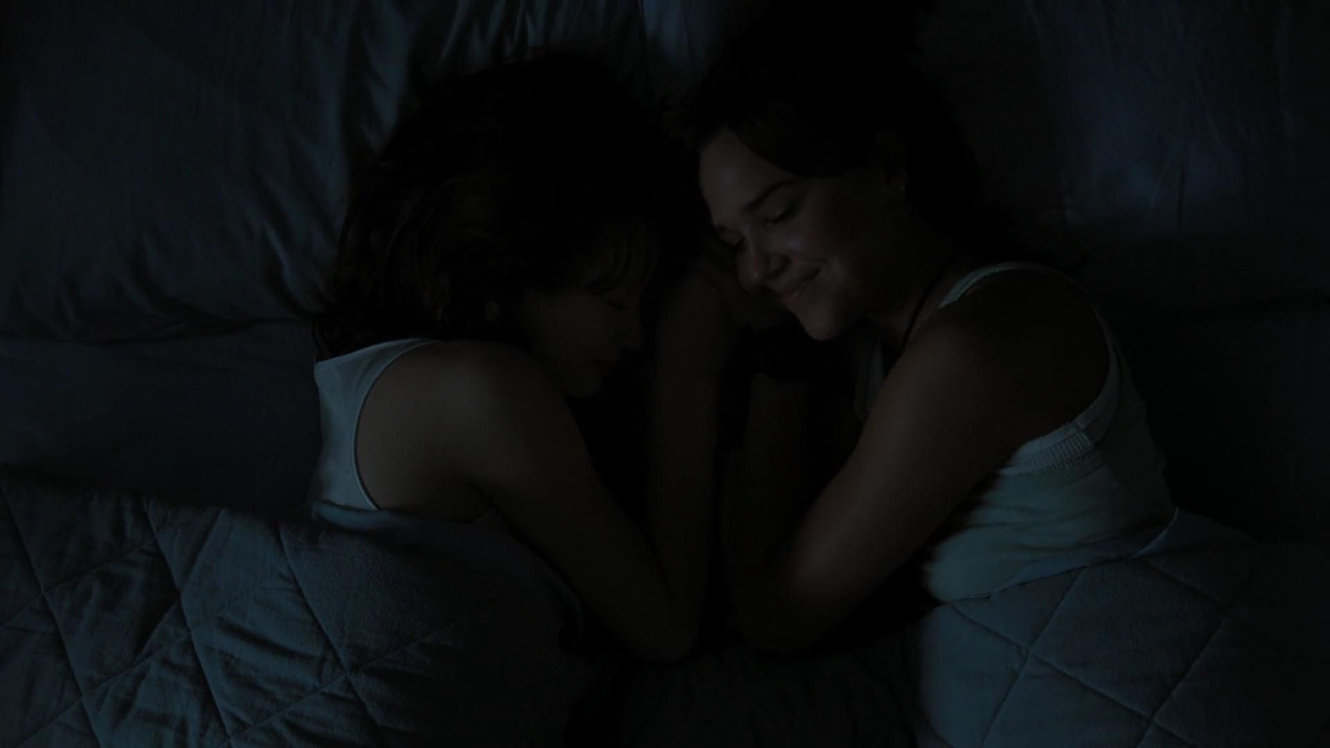 2009-TheUninvited-0823.jpg
