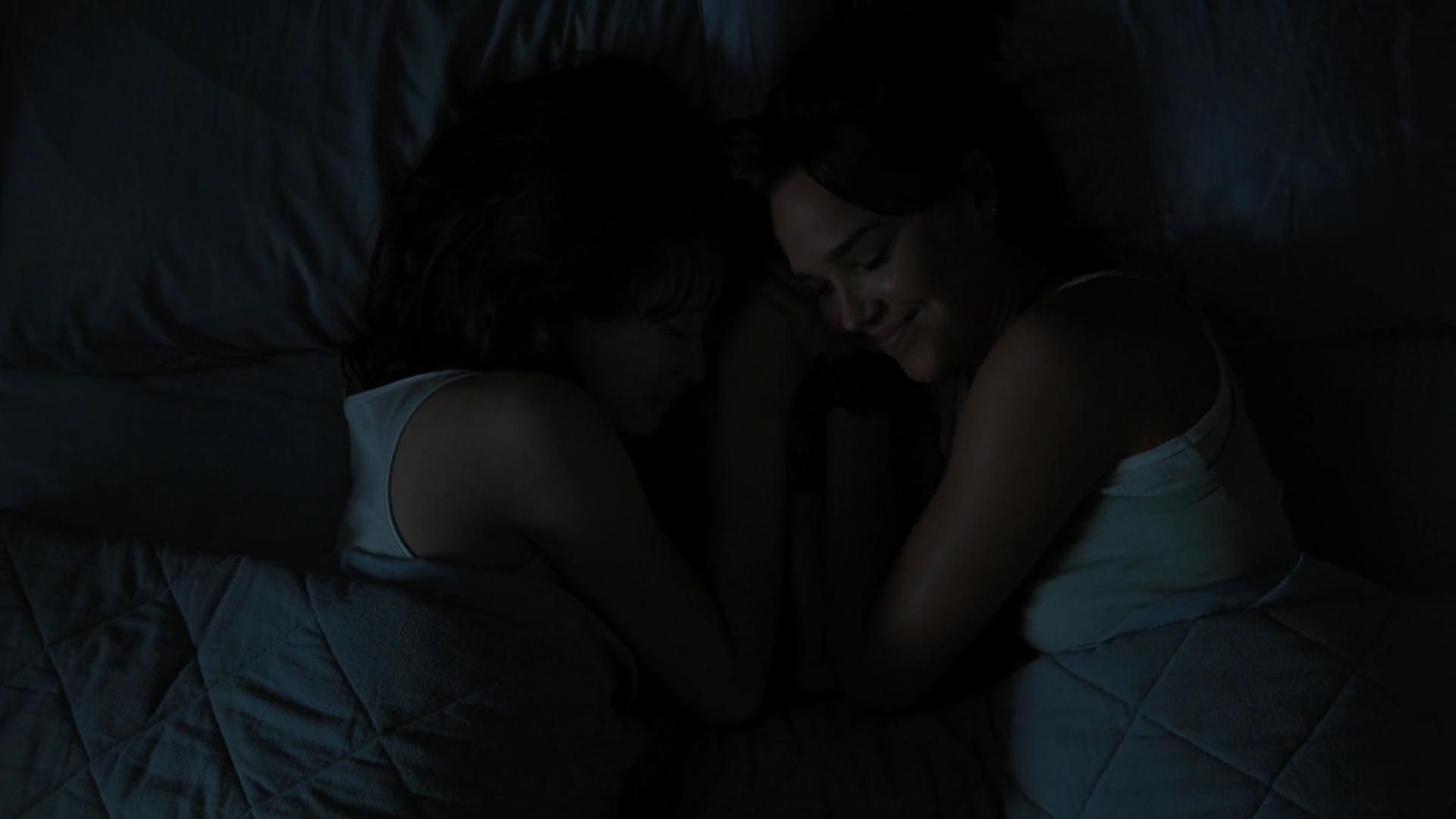 2009-TheUninvited-0824.jpg