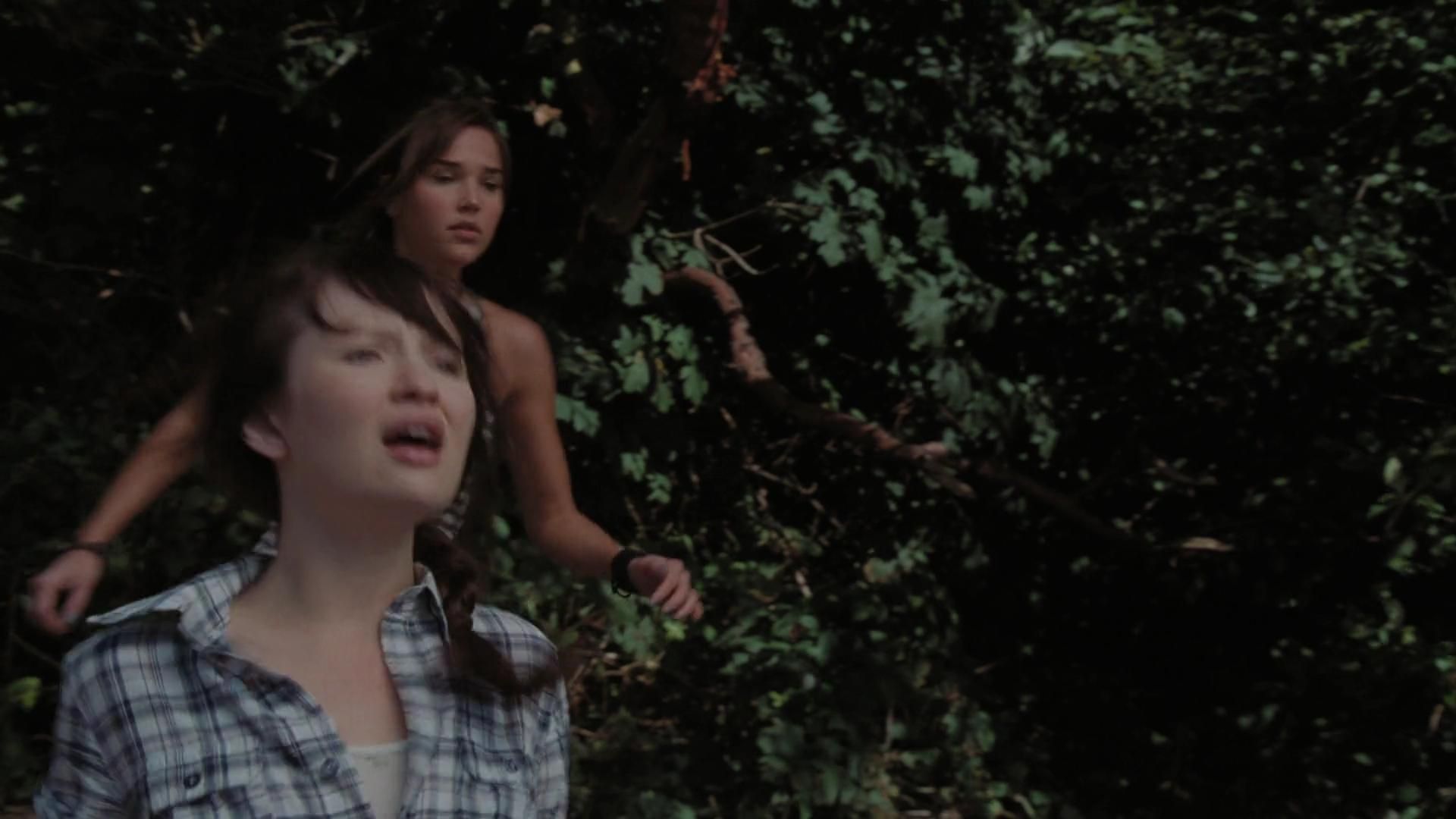 2009-TheUninvited-0829.jpg