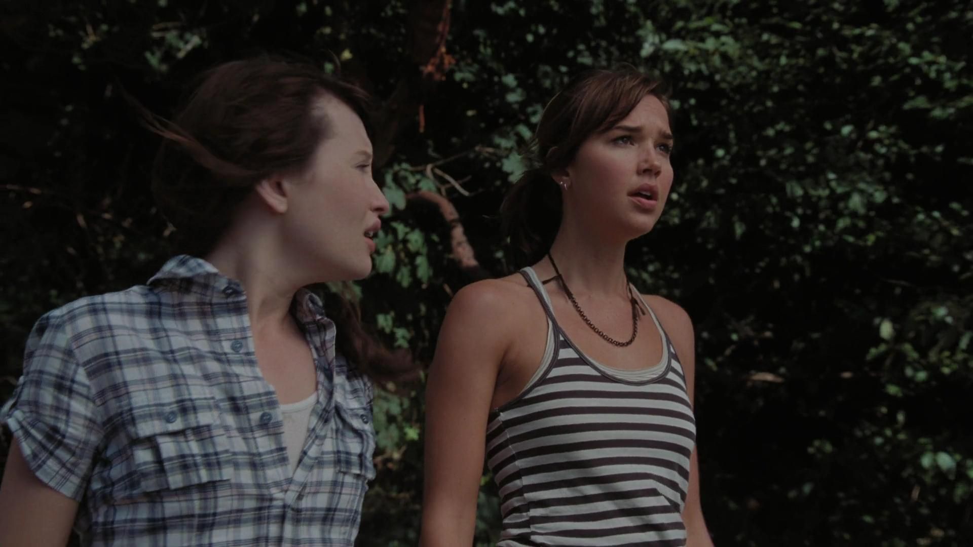 2009-TheUninvited-0834.jpg