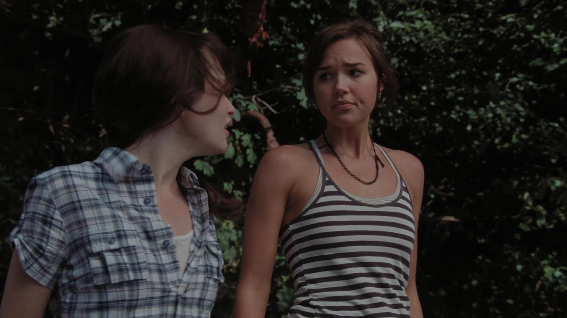 2009-TheUninvited-0836.jpg