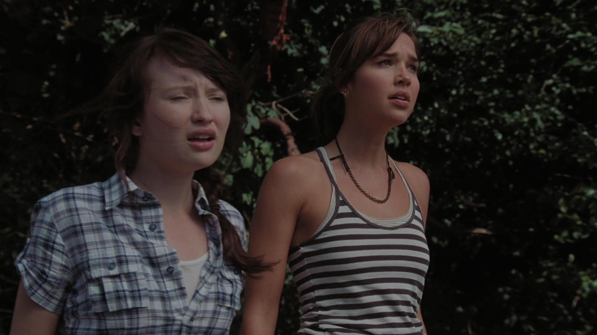 2009-TheUninvited-0838.jpg