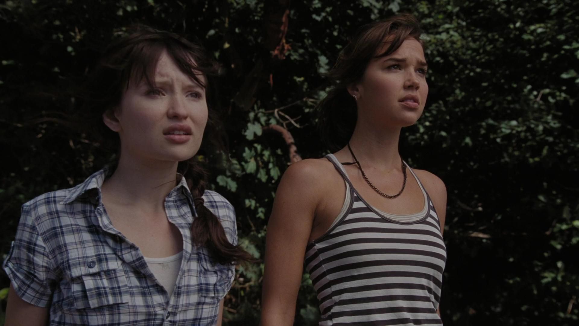 2009-TheUninvited-0839.jpg