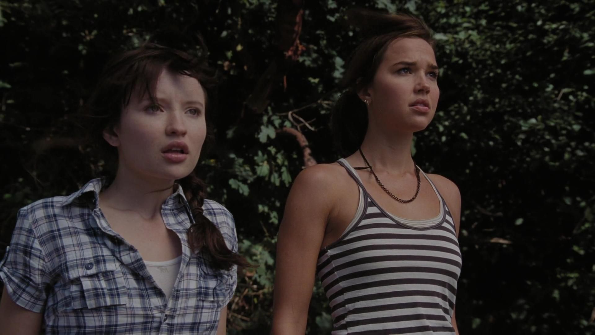 2009-TheUninvited-0843.jpg