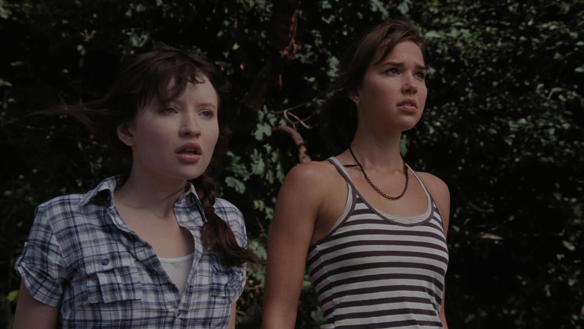 2009-TheUninvited-0844.jpg