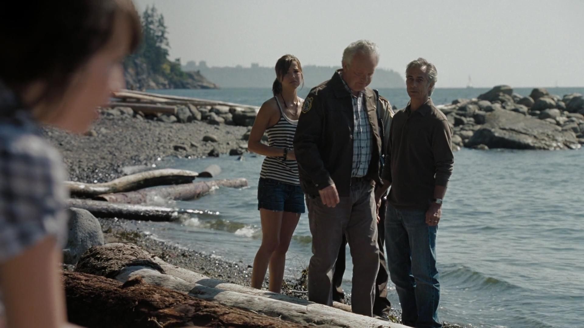 2009-TheUninvited-0861.jpg