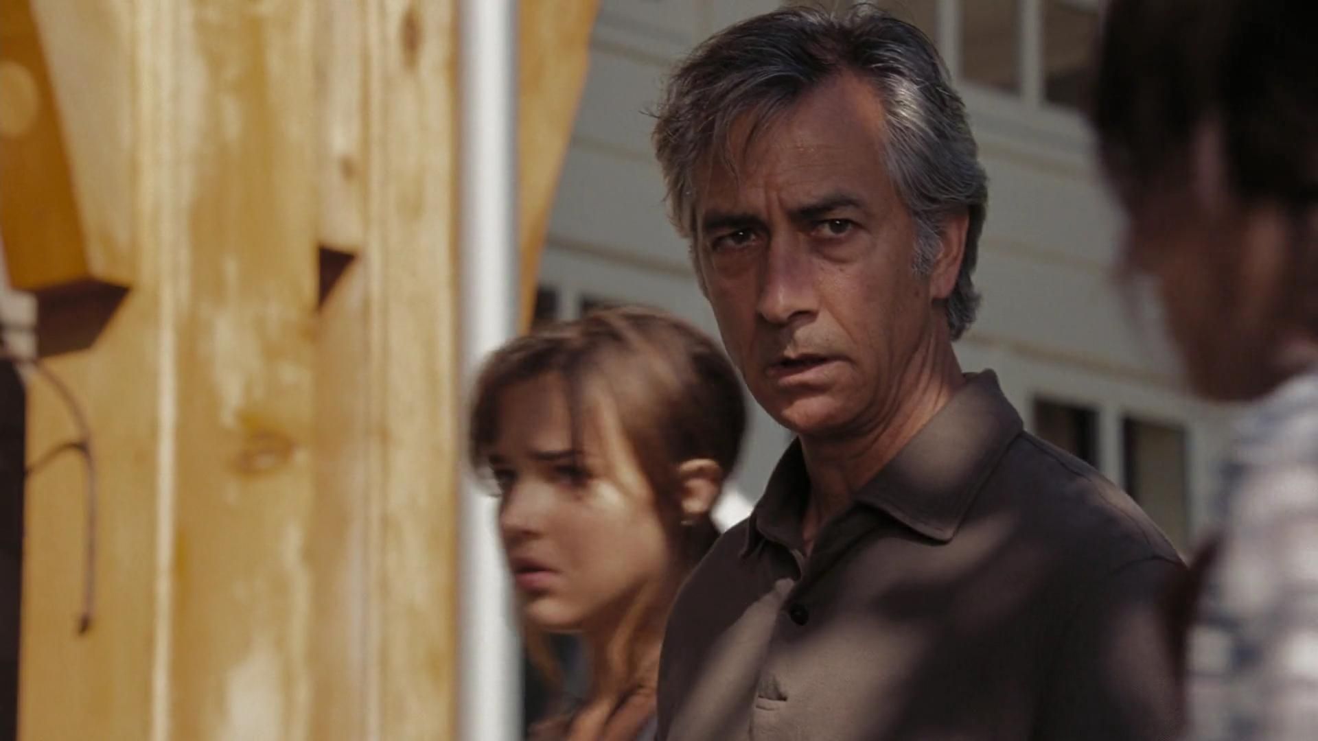 2009-TheUninvited-0872.jpg