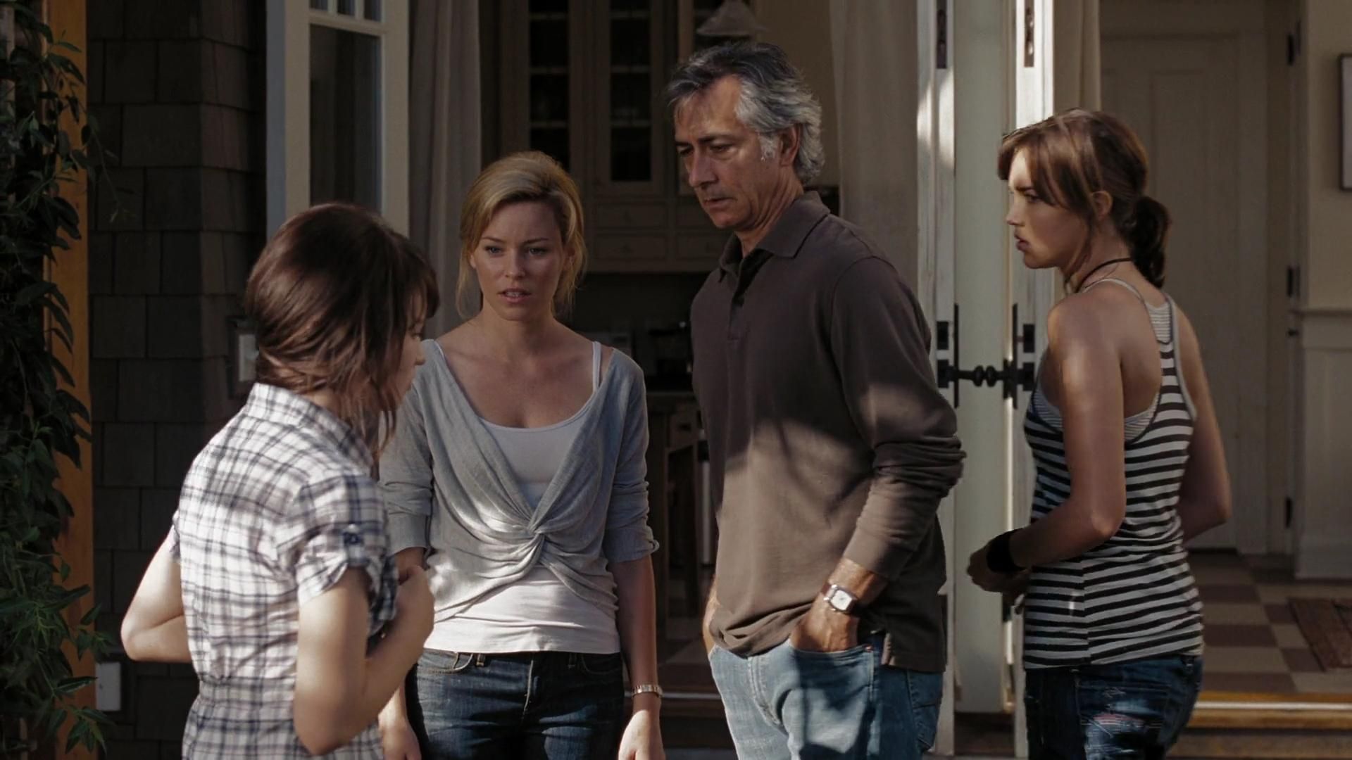 2009-TheUninvited-0874.jpg