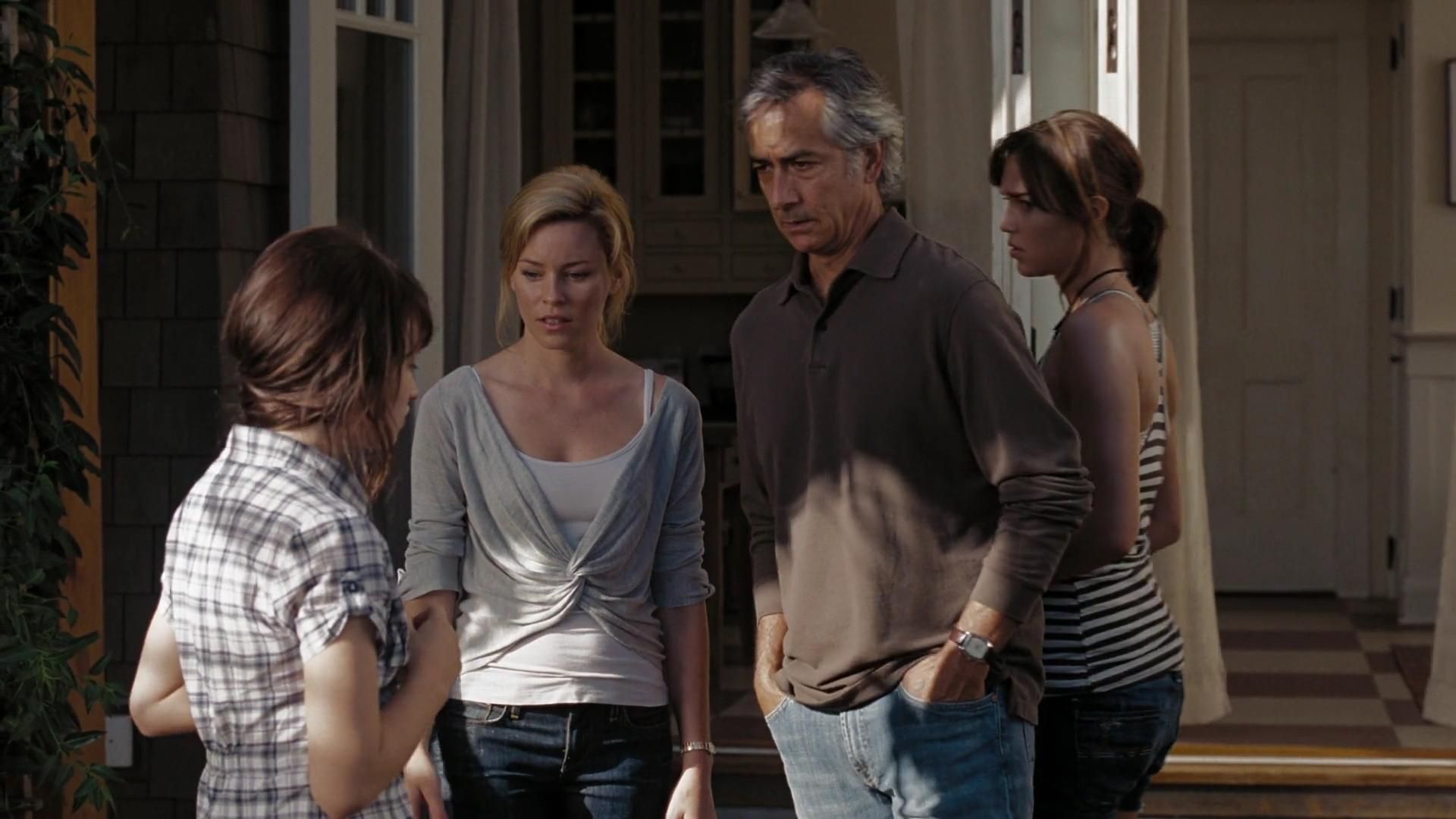 2009-TheUninvited-0875.jpg